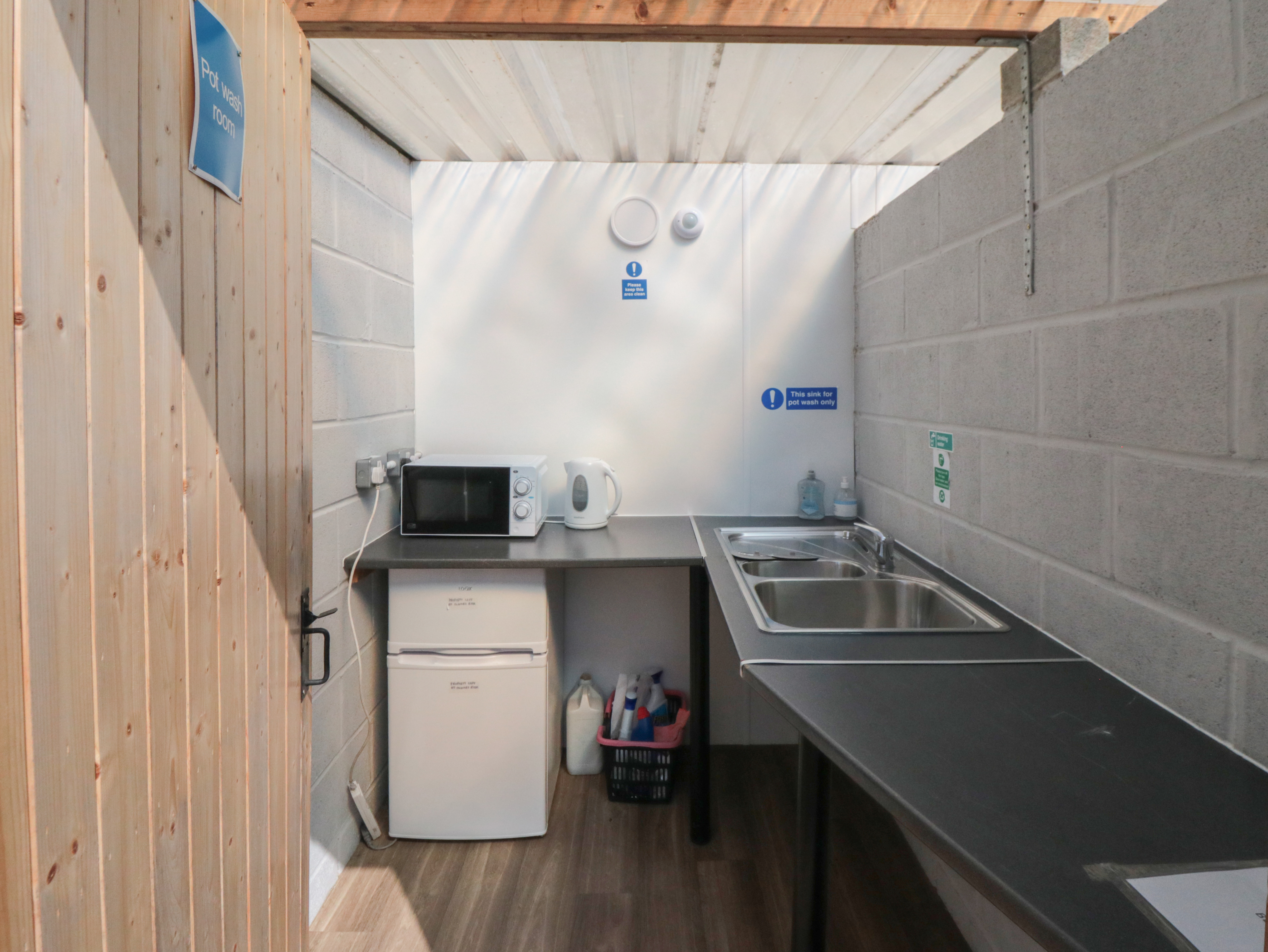 Property image 10 for SC1176590