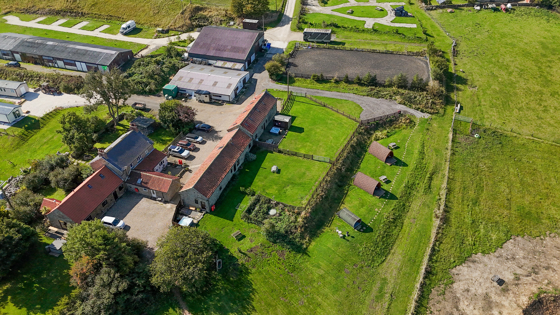 Property image 24 for SC1176590