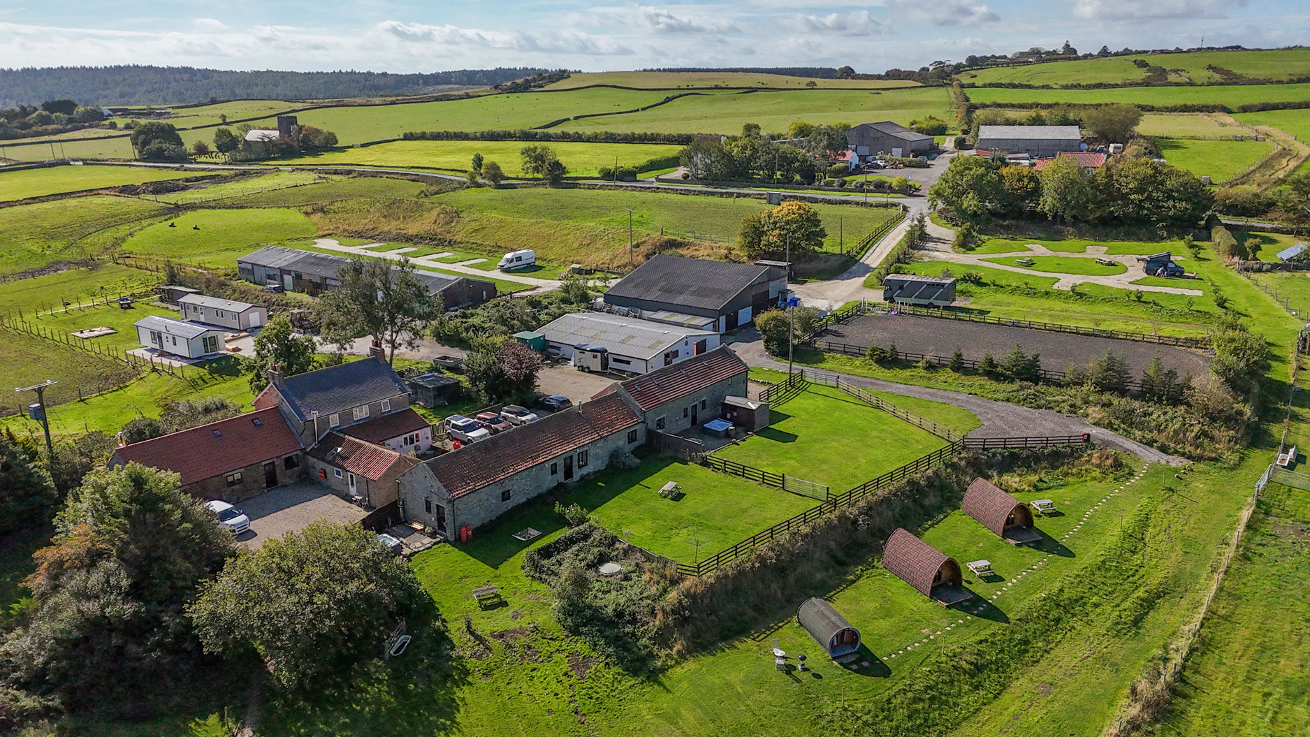 Property image 25 for SC1176590