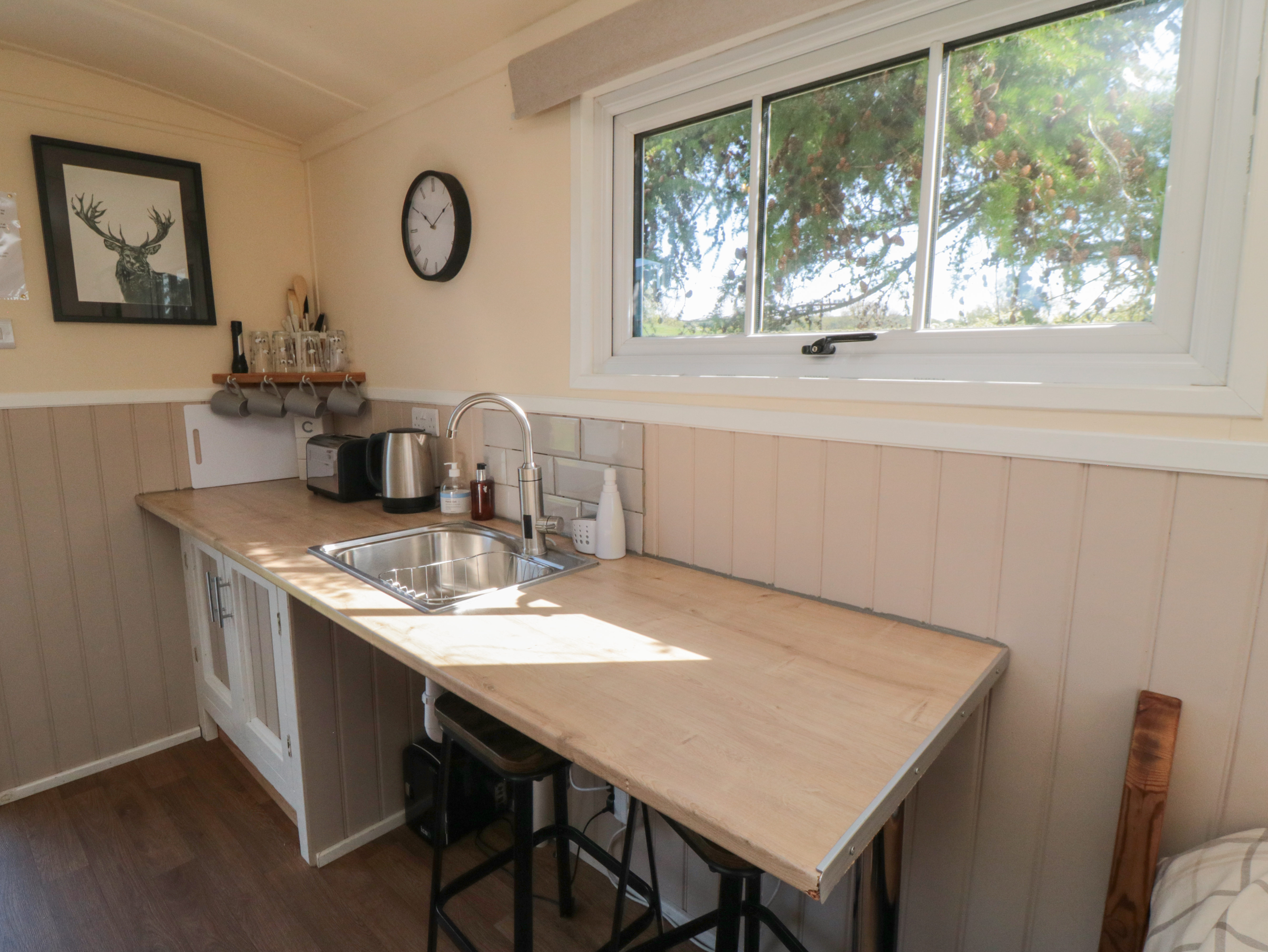 Property image 5 for SC1176594