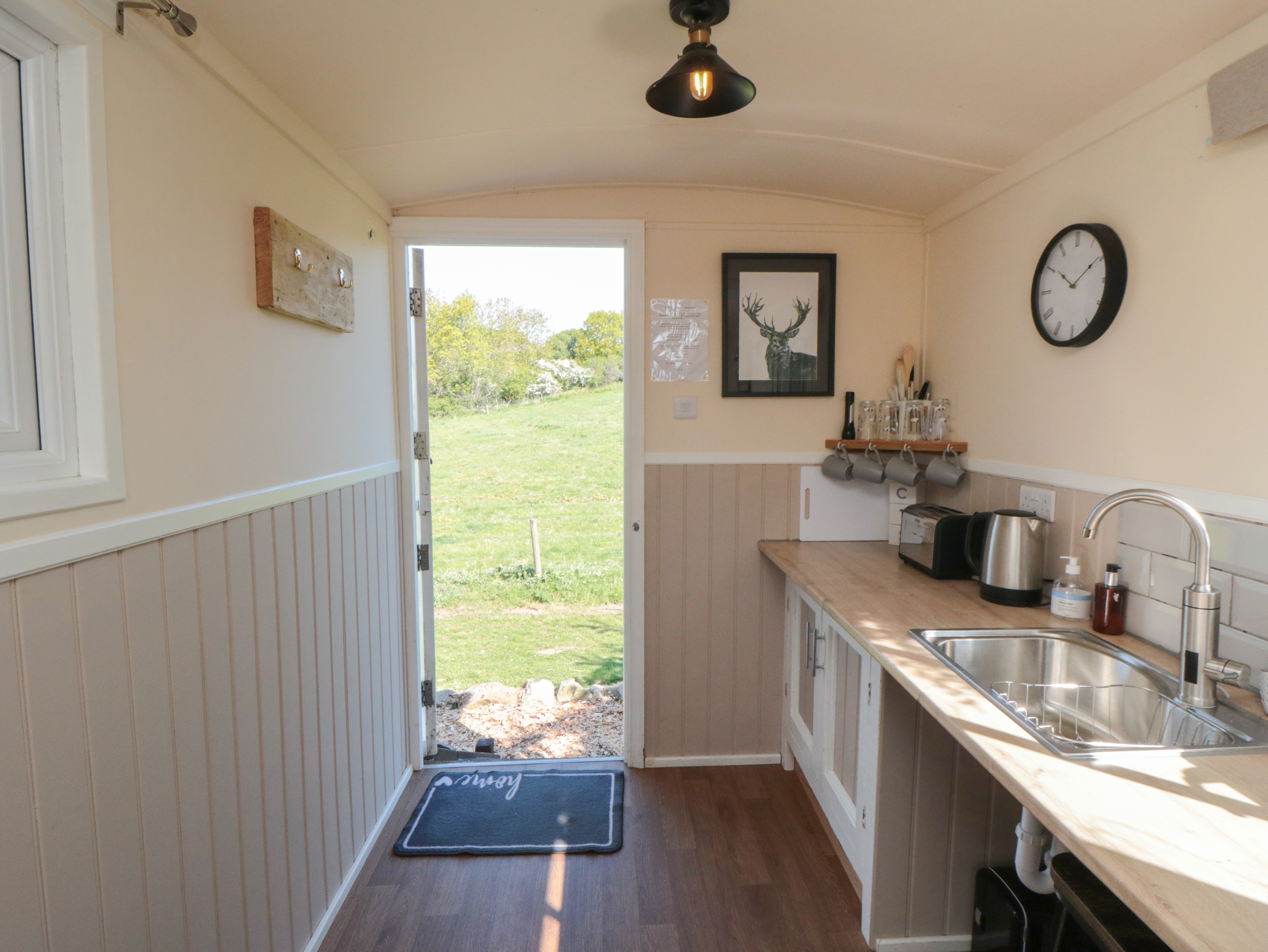 Property image 6 for SC1176594