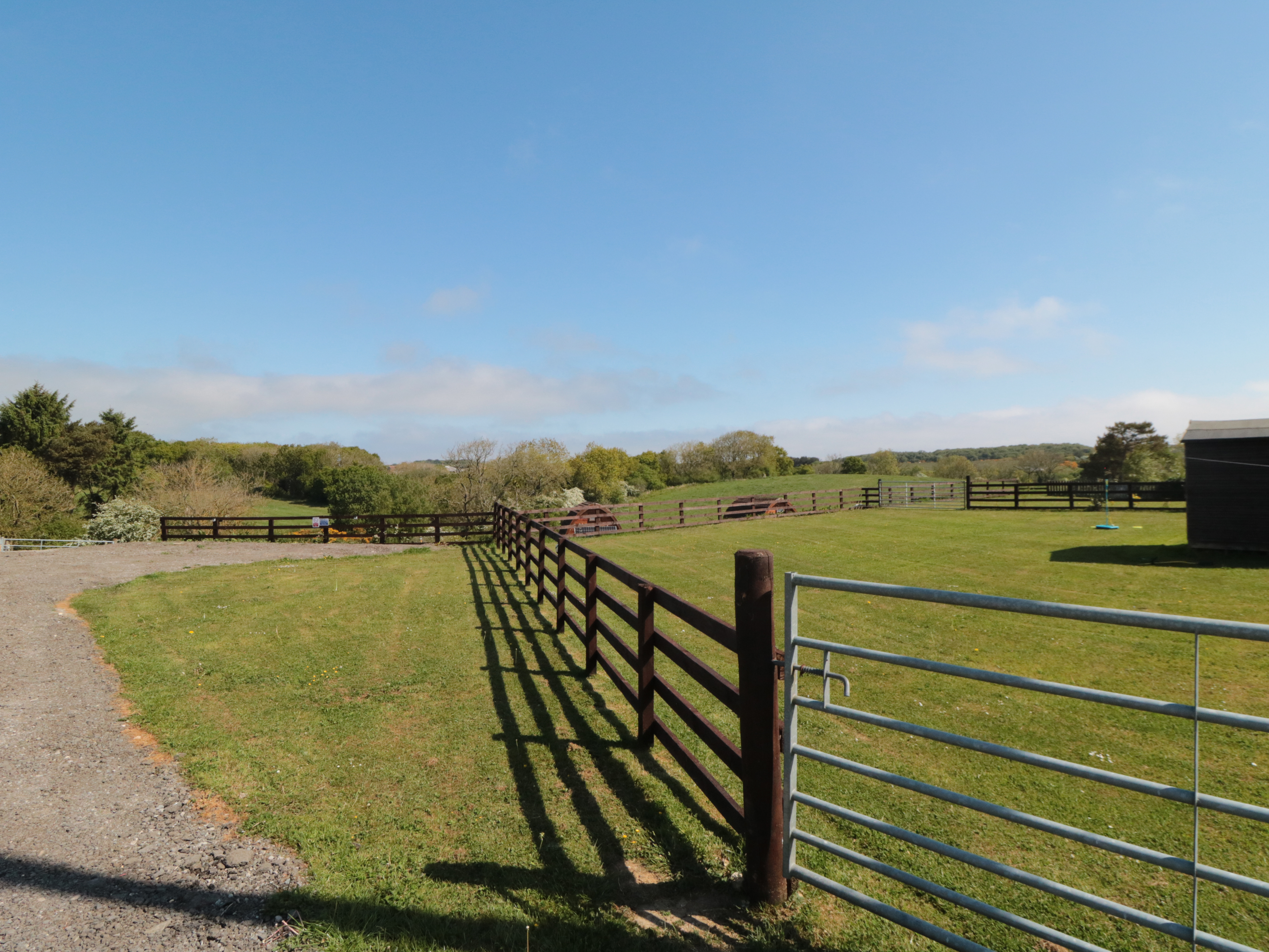 Property image 7 for SC1176594