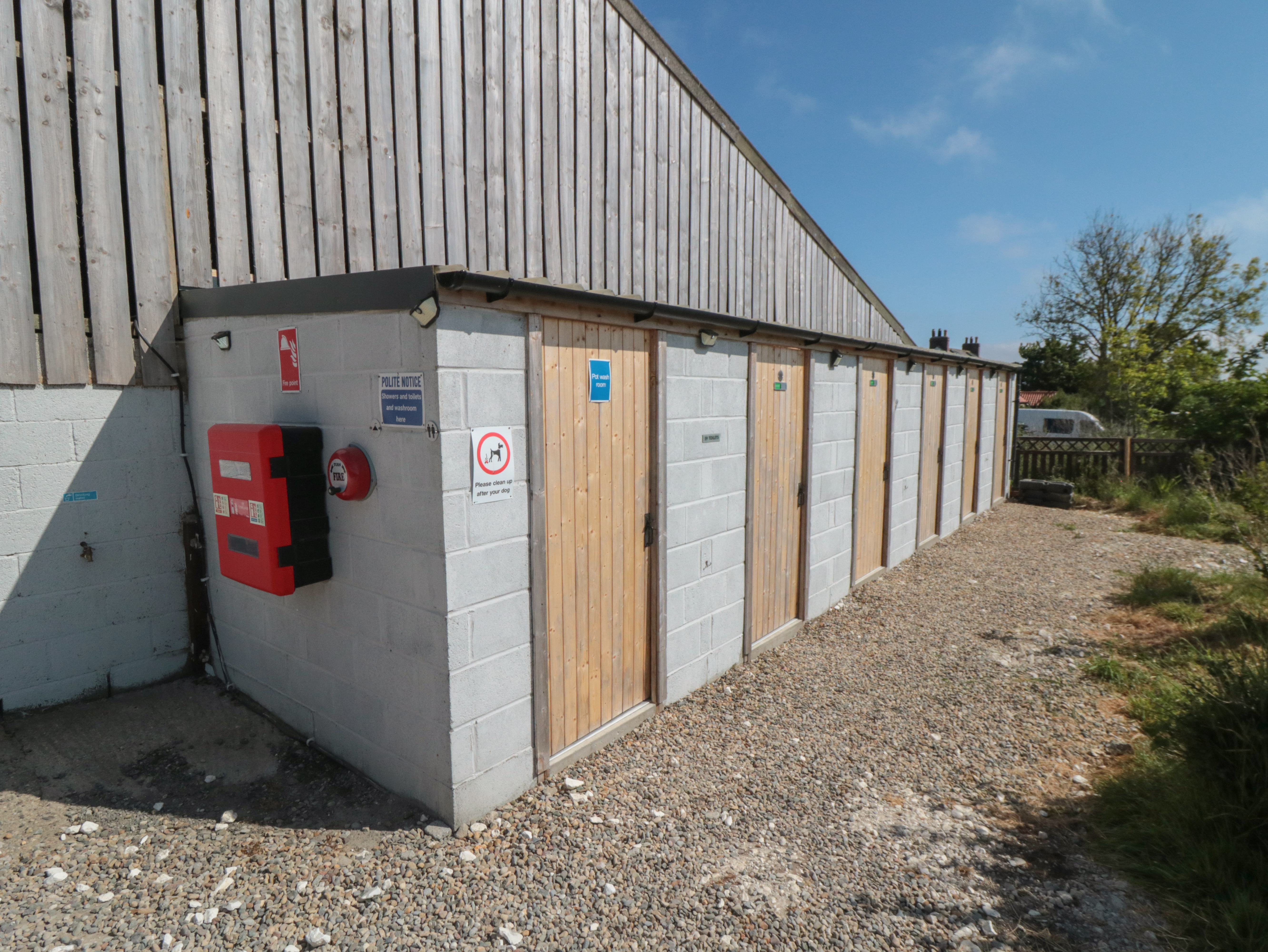 Property image 8 for SC1176594