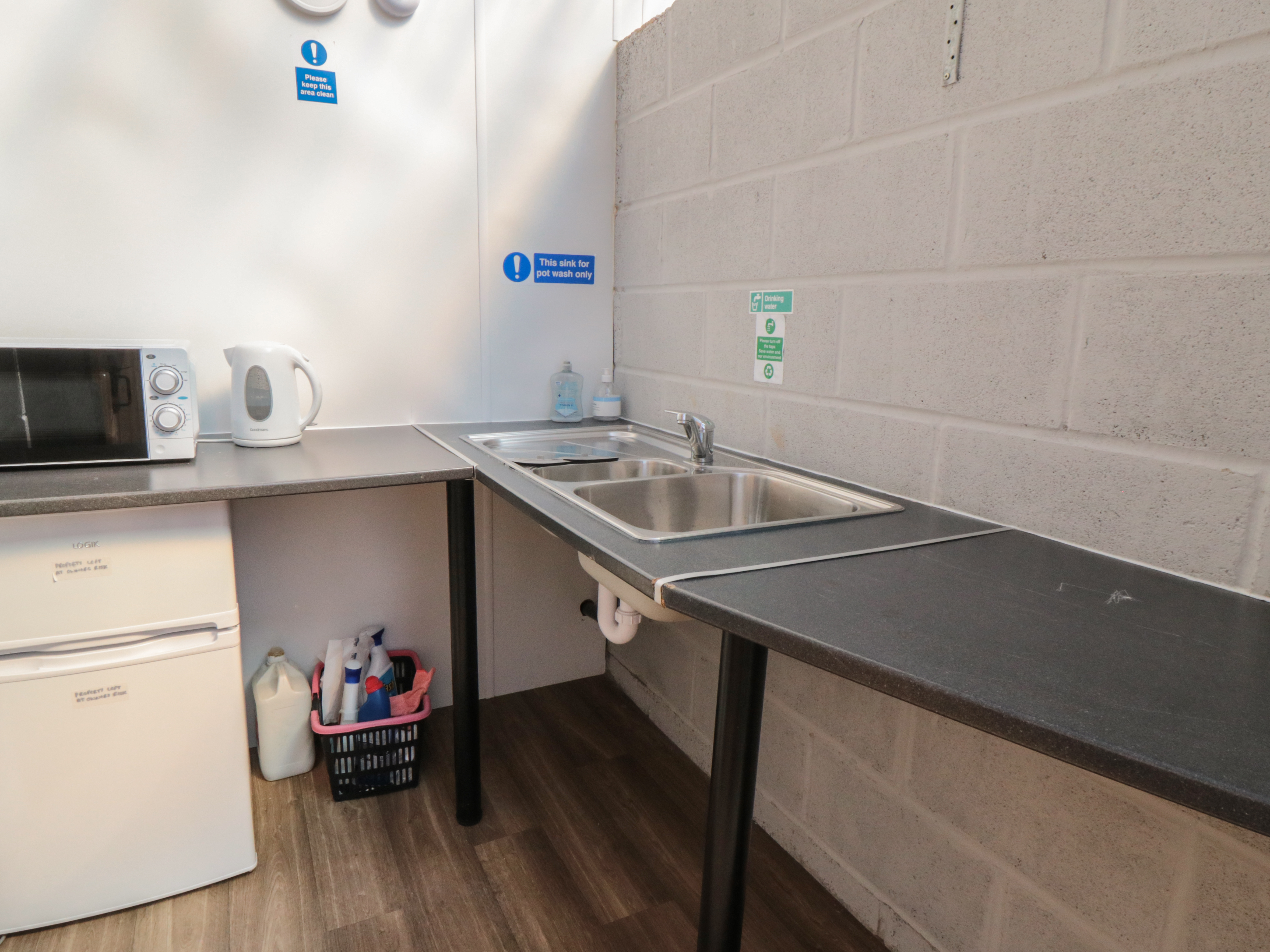 Property image 10 for SC1176594