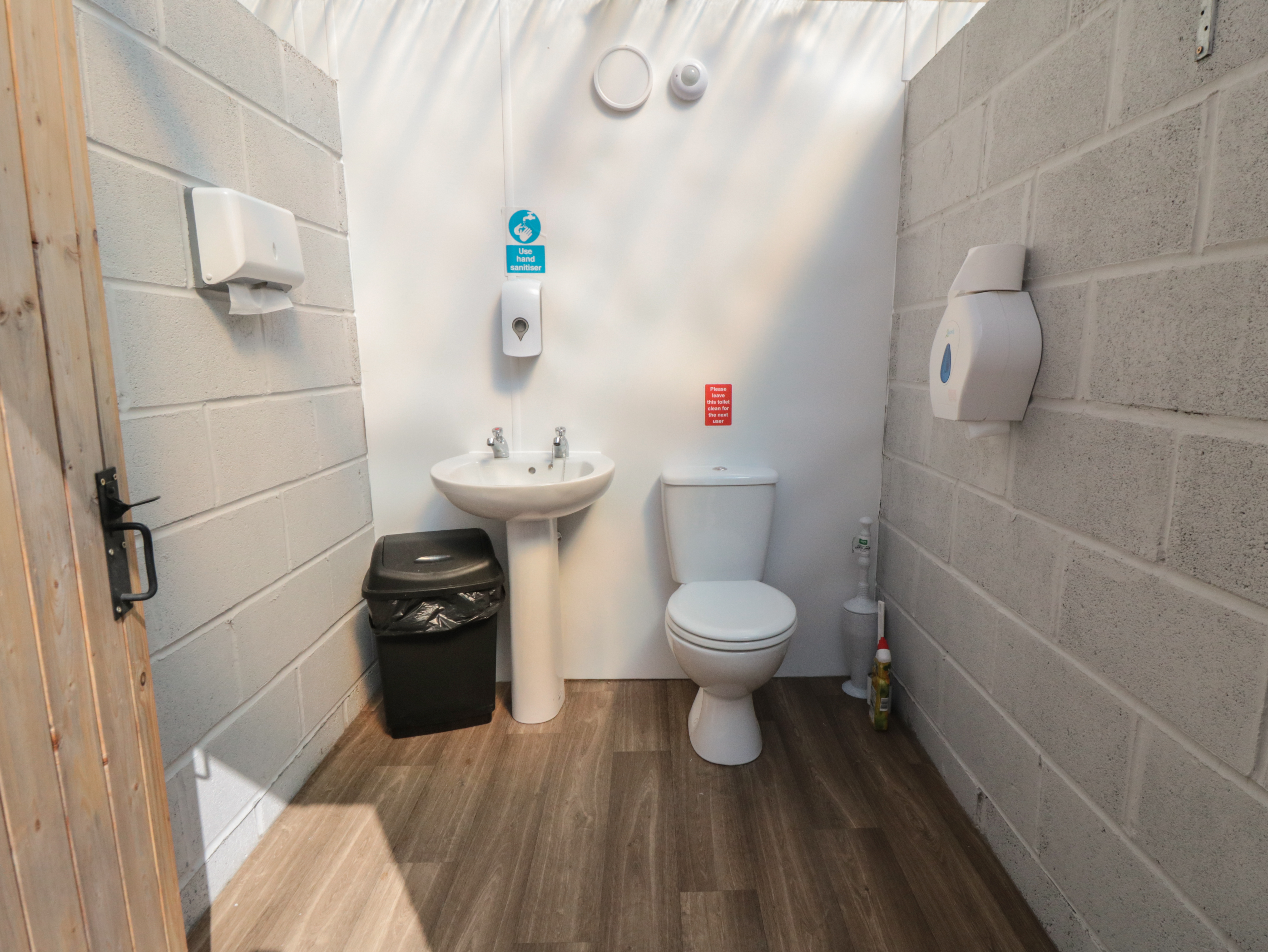 Property image 11 for SC1176594