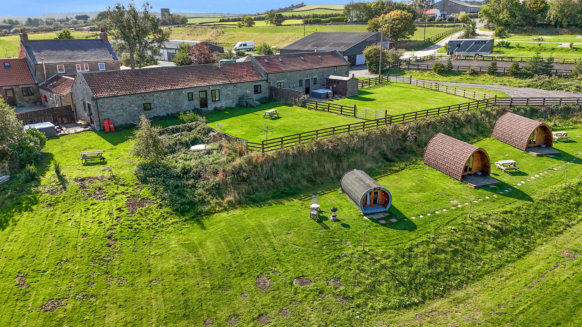 Property image 22 for SC1176594