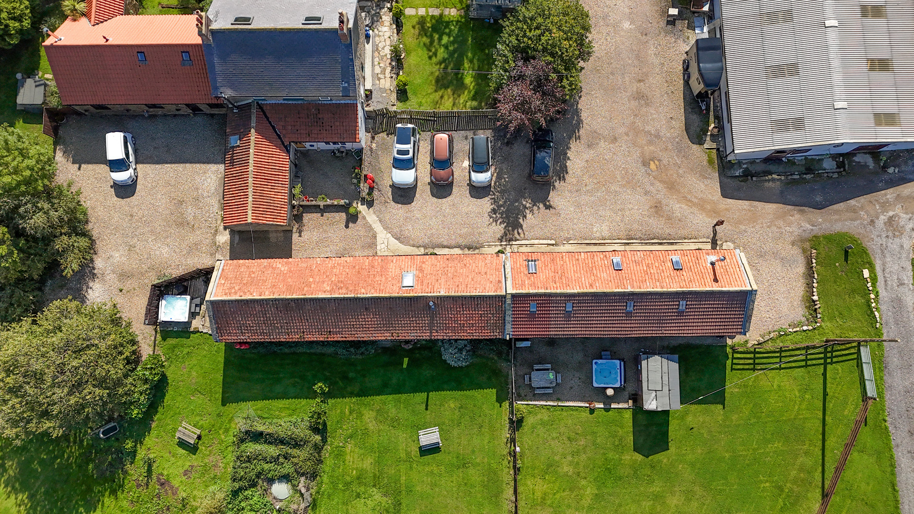 Property image 25 for SC1176594