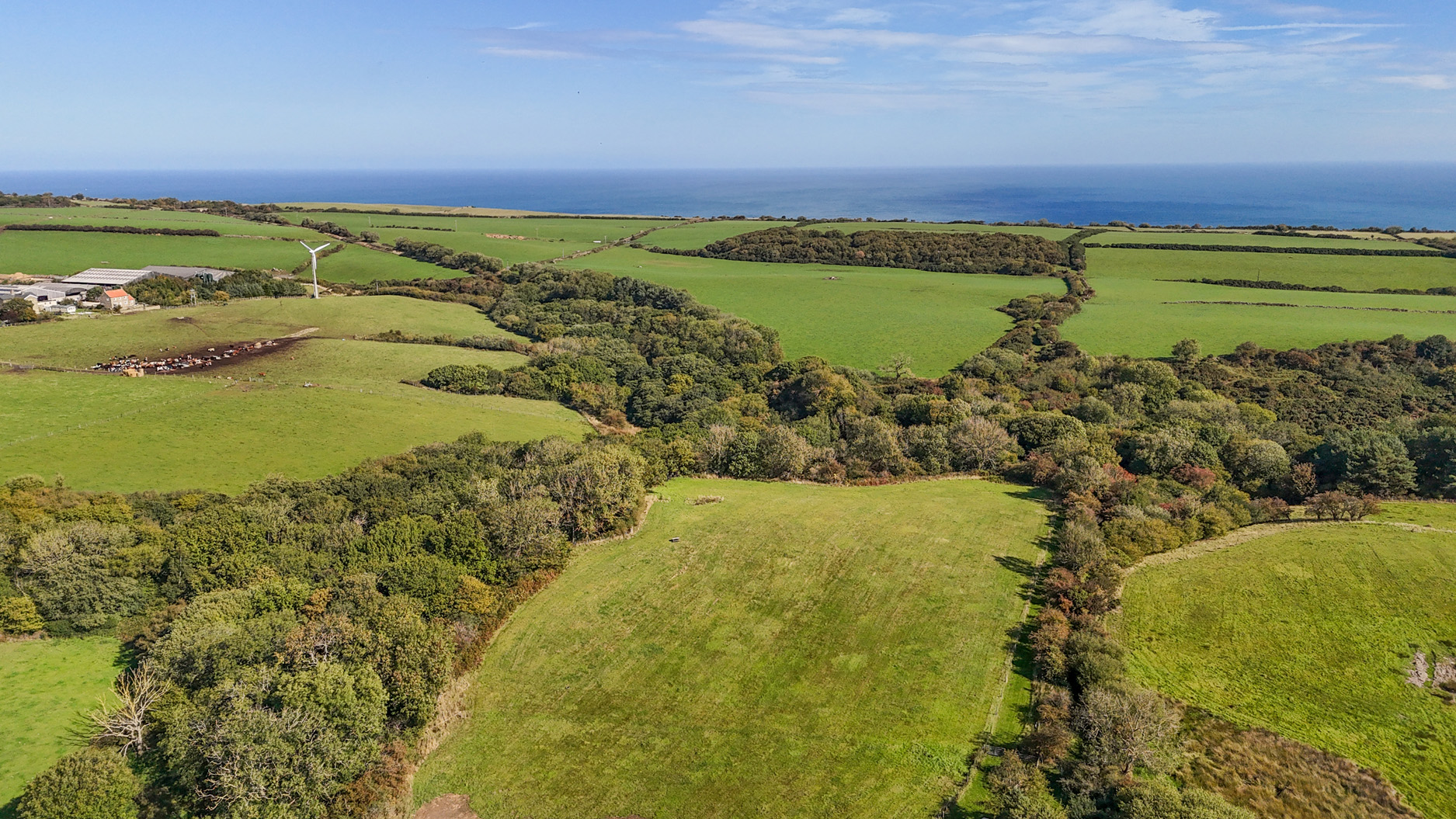 Property image 26 for SC1176594