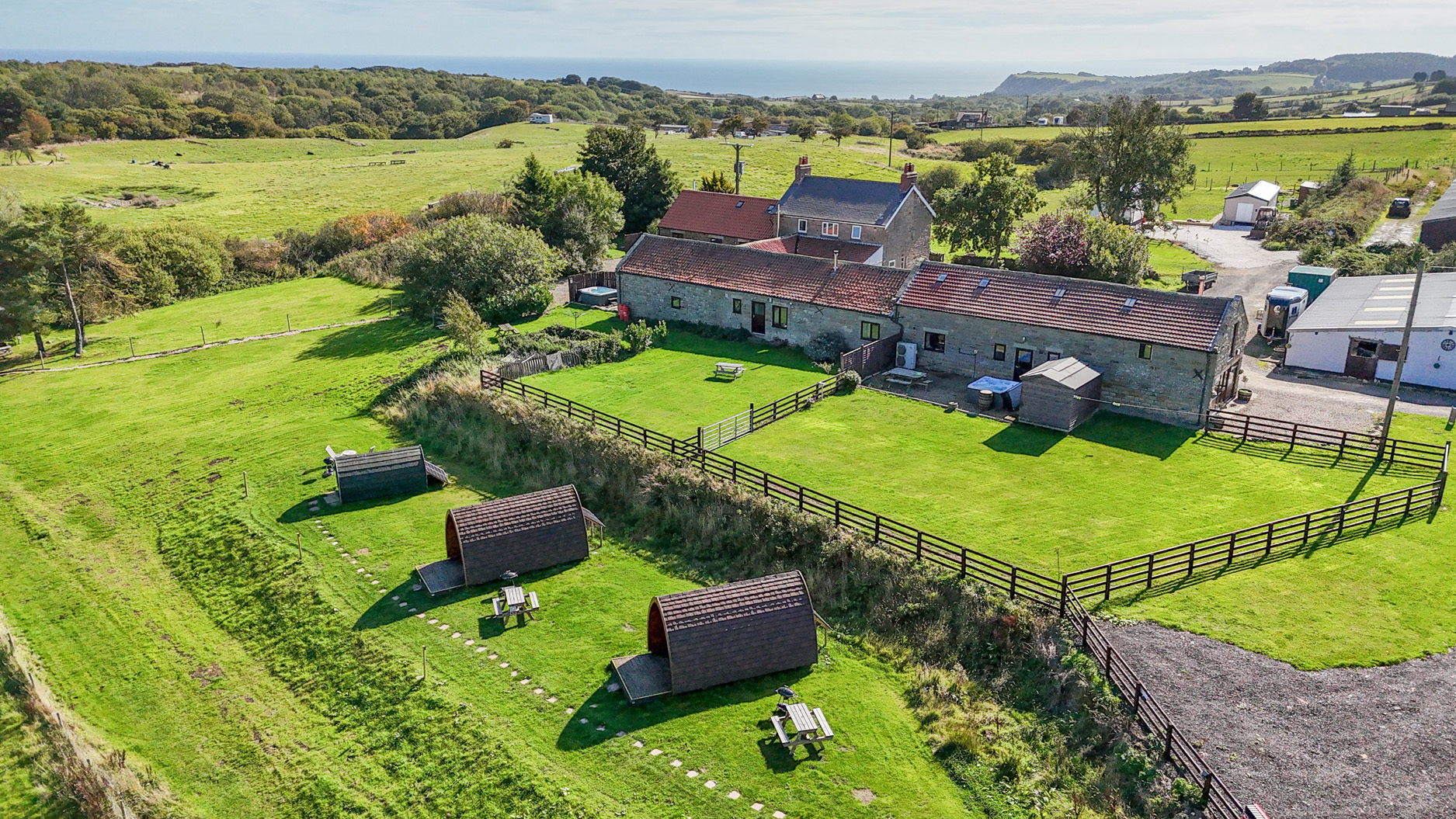 Property image 28 for SC1176594