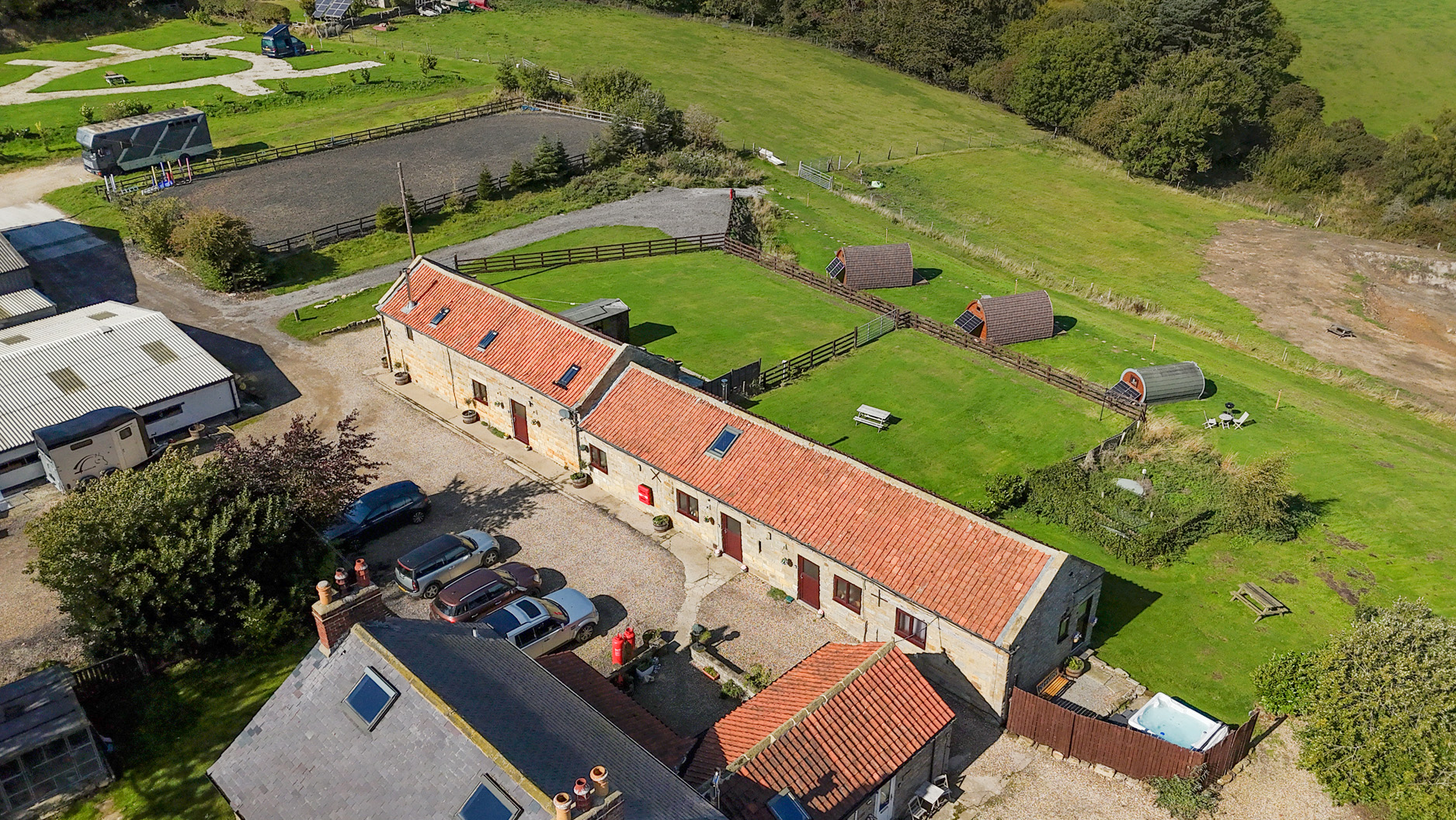 Property image 29 for SC1176594