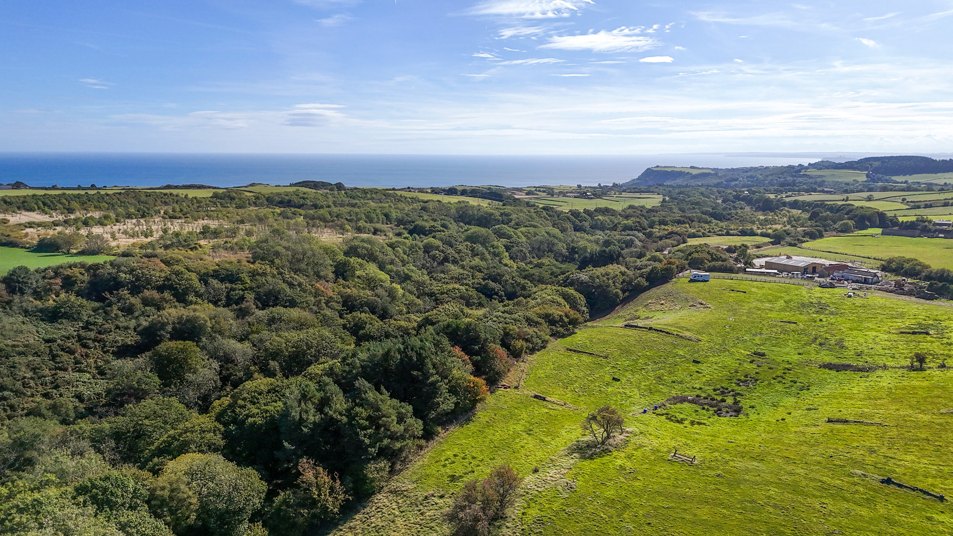 Property image 30 for SC1176594