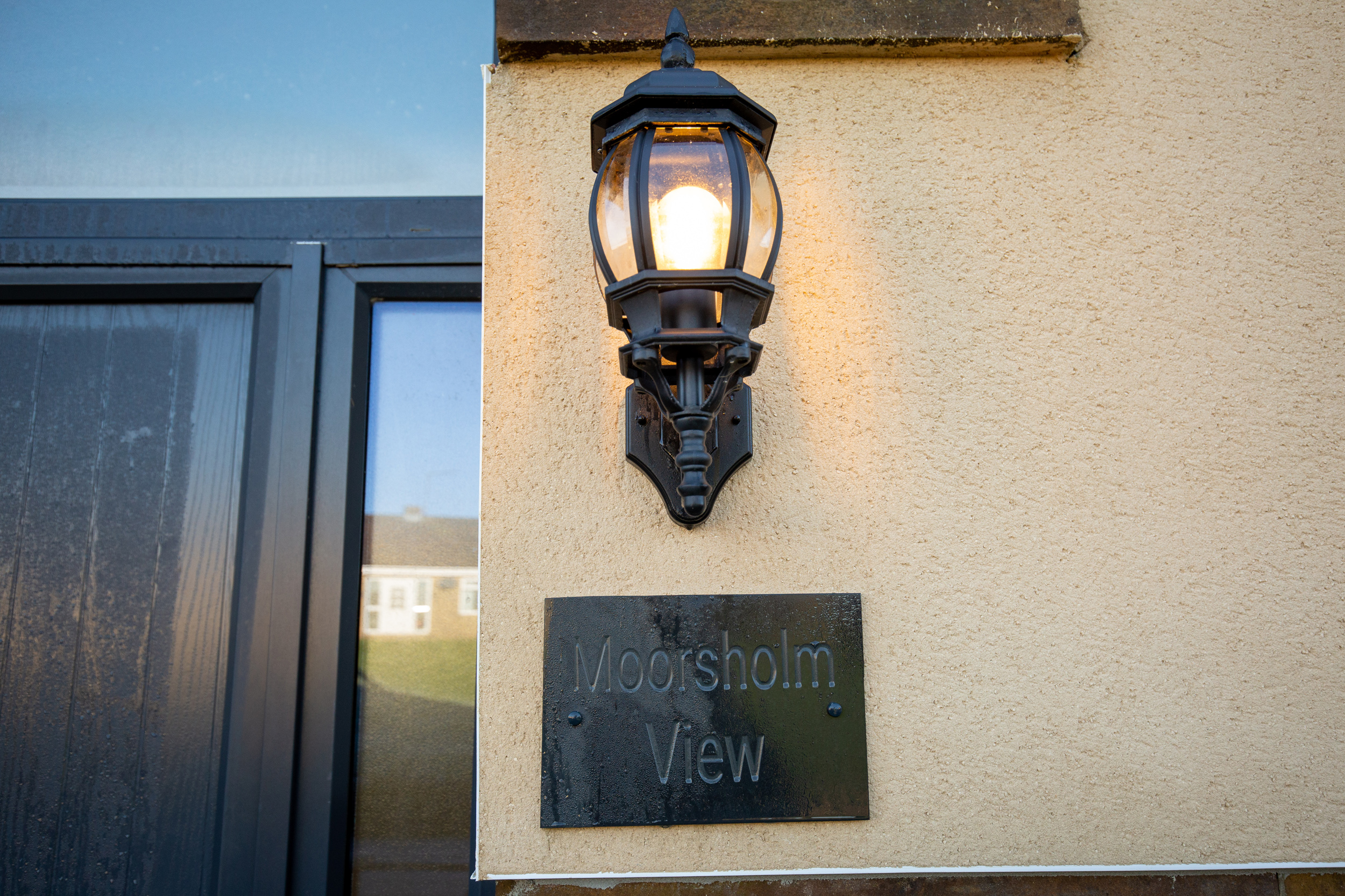 Property image 3 for SC1176609