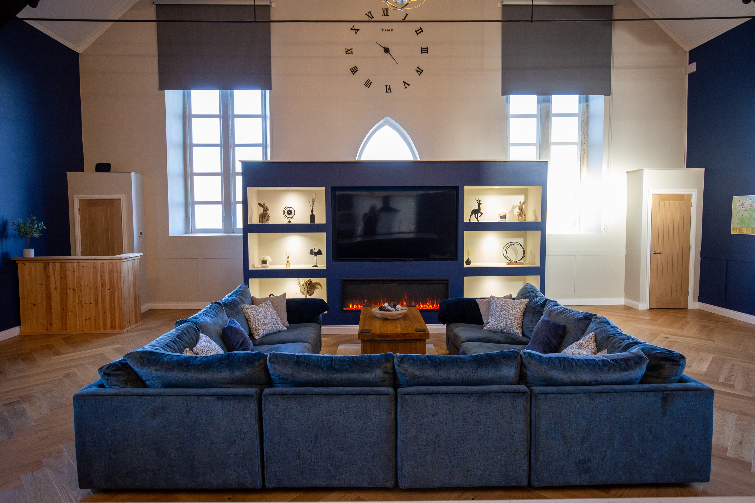 Property image 4 for SC1176609