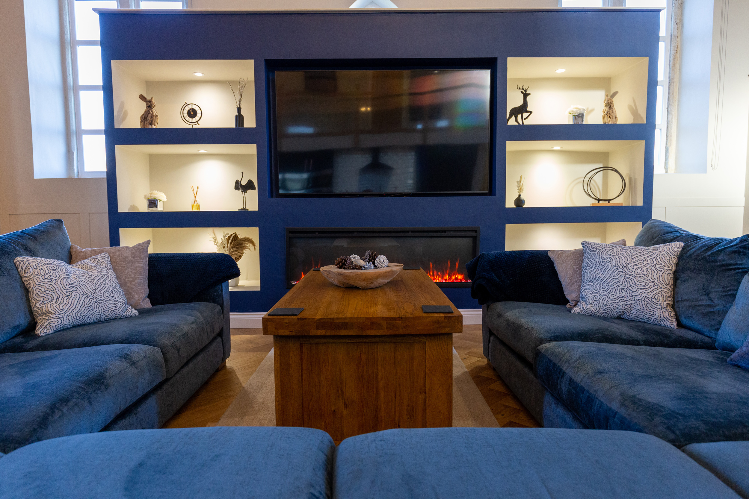 Property image 6 for SC1176609