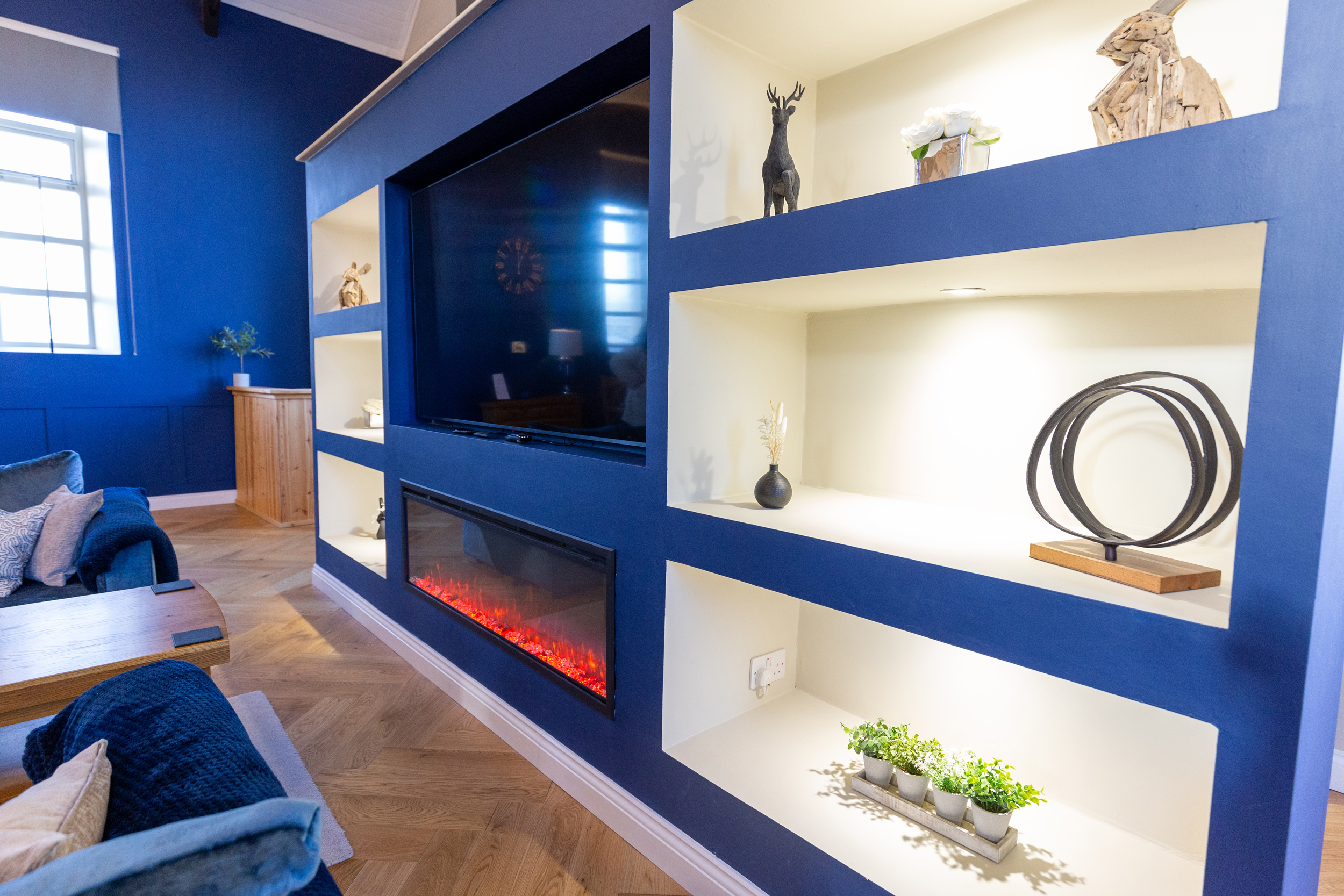 Property image 7 for SC1176609