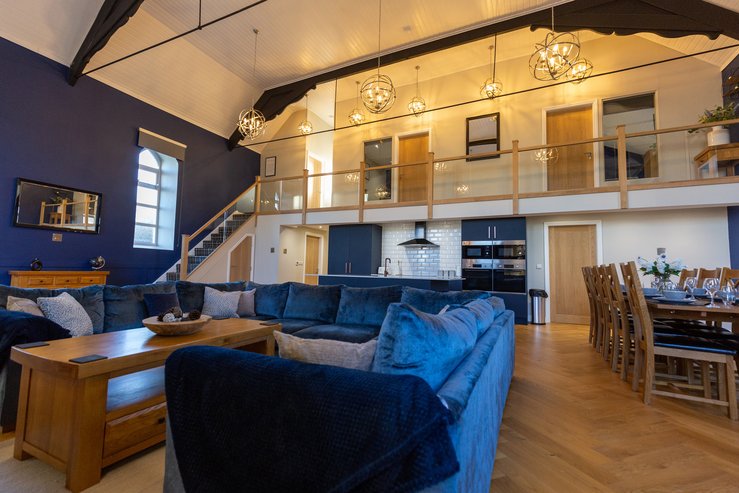 Property image 8 for SC1176609