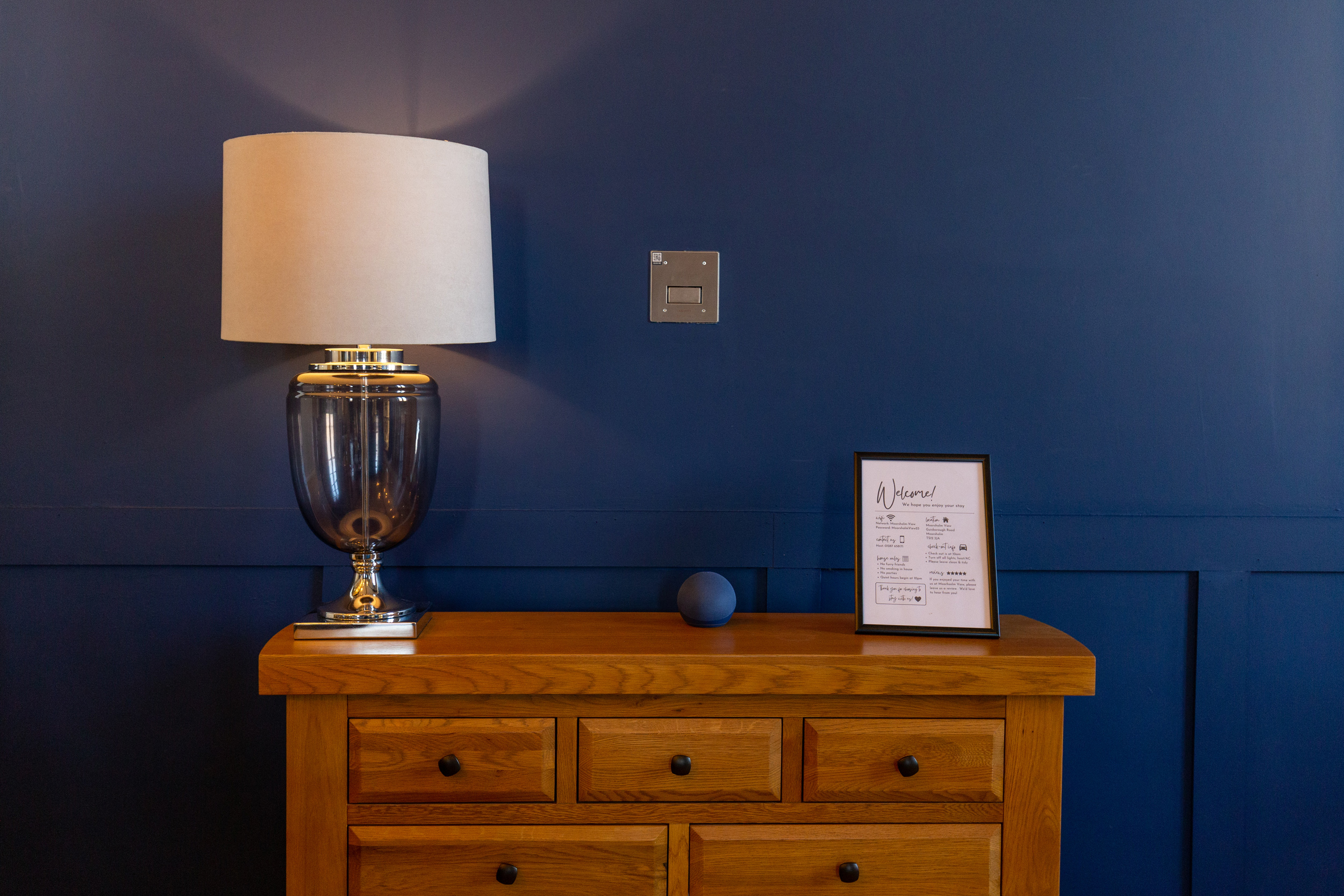 Property image 9 for SC1176609