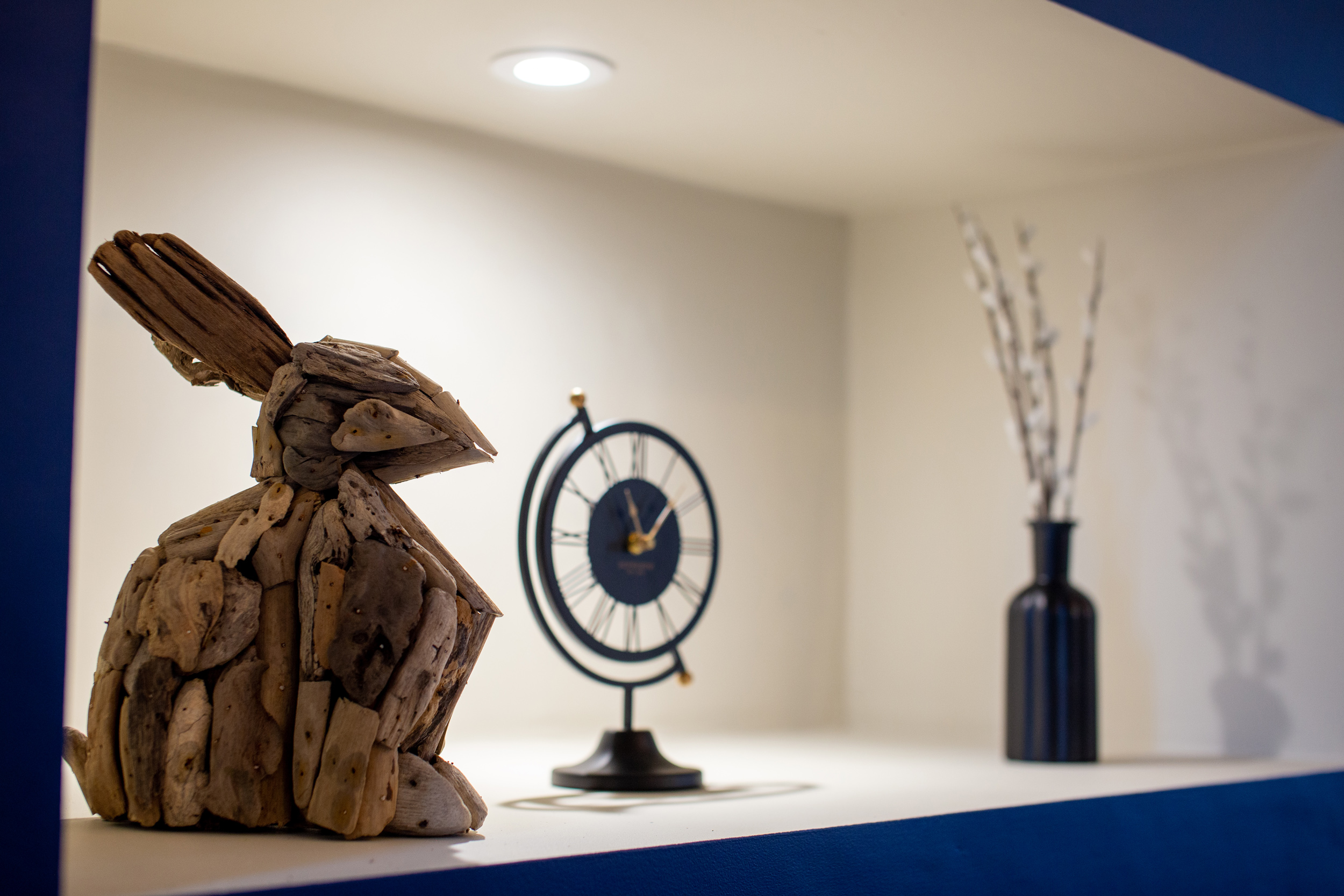 Property image 10 for SC1176609