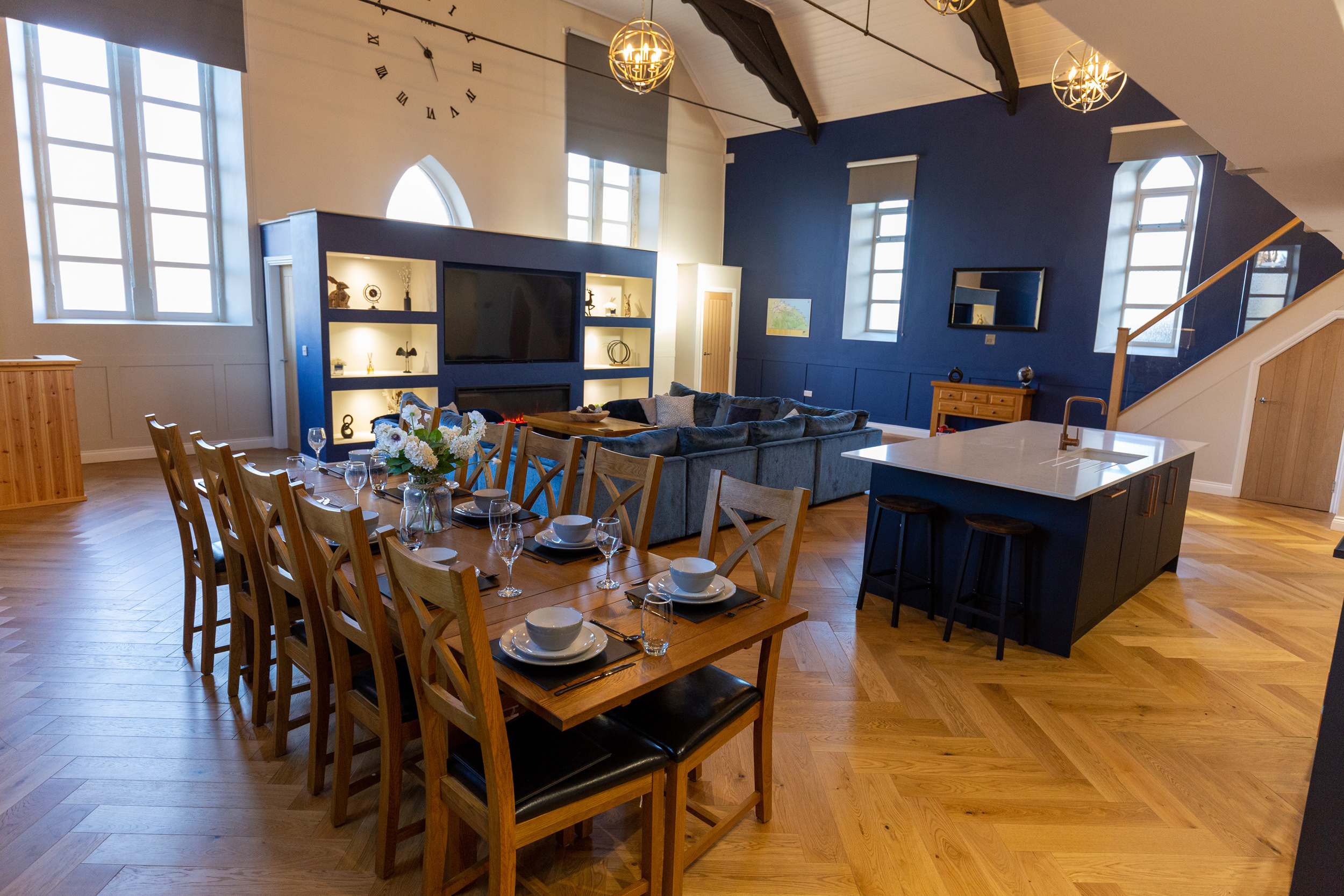 Property image 11 for SC1176609