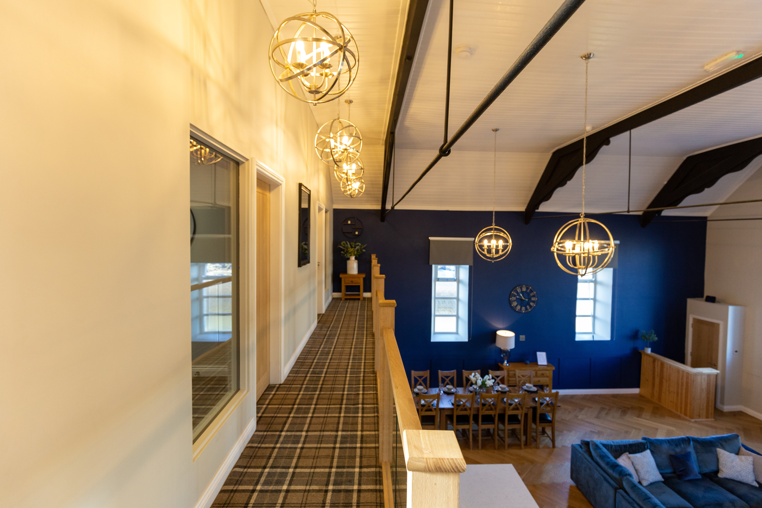 Property image 12 for SC1176609