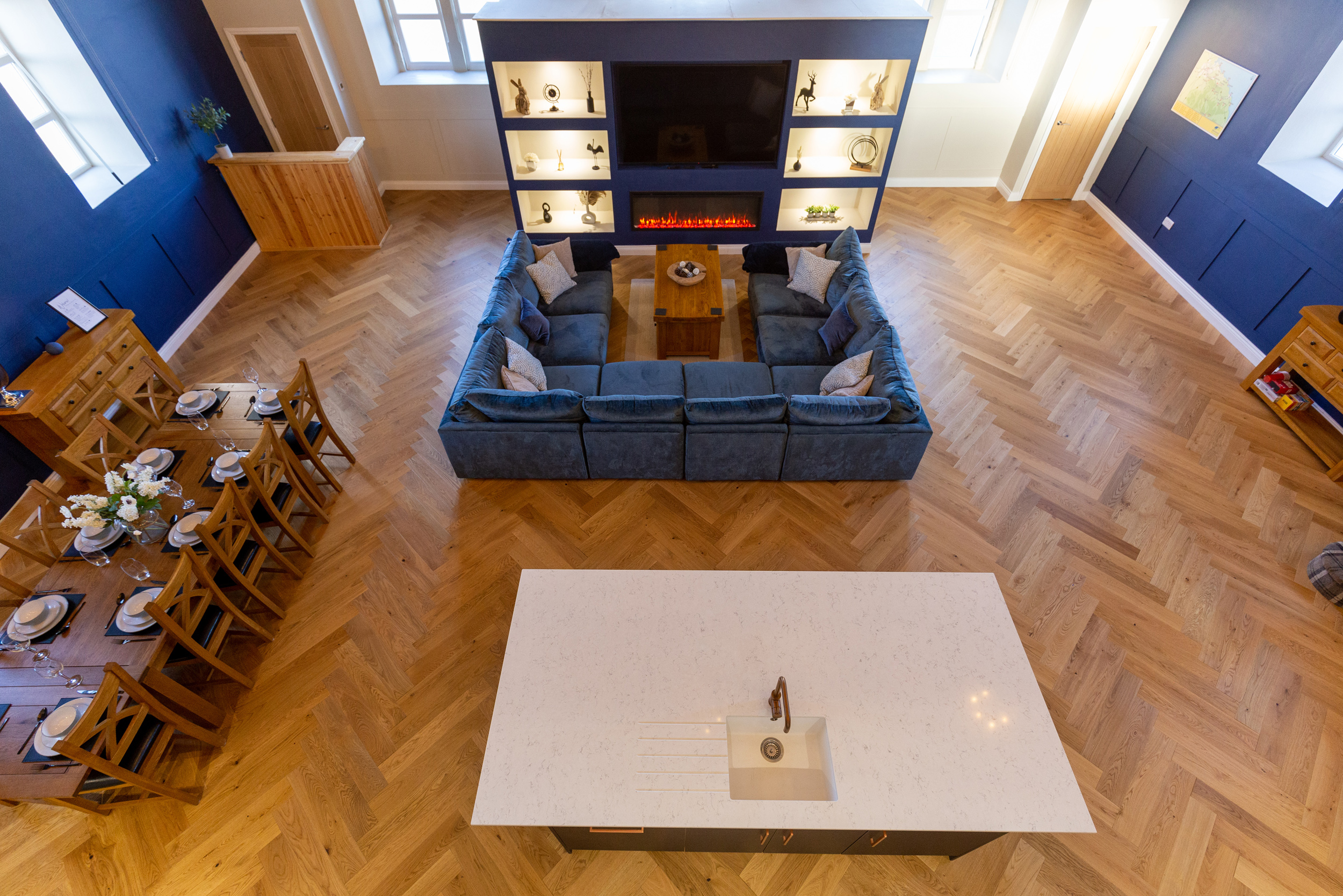 Property image 13 for SC1176609