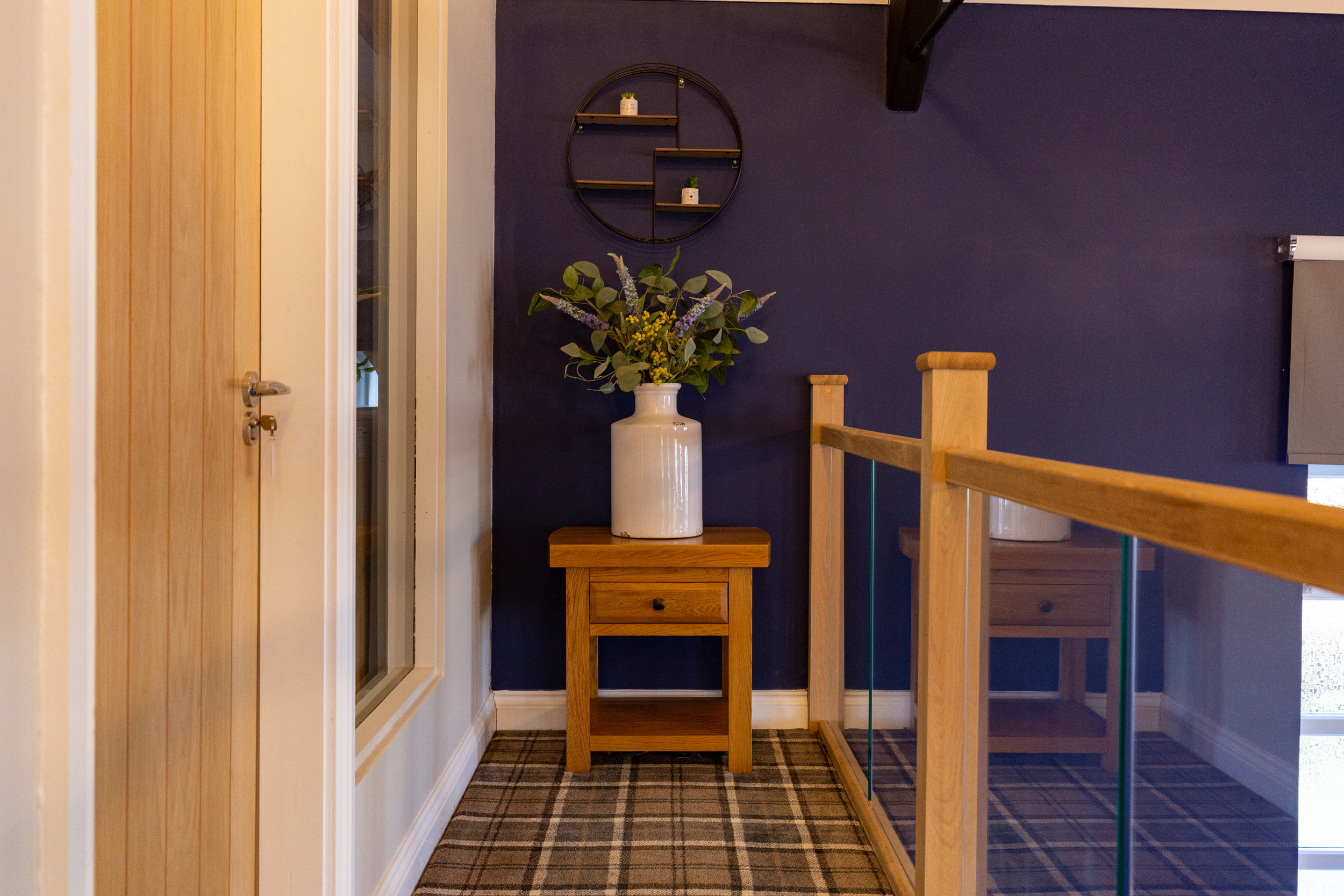 Property image 14 for SC1176609