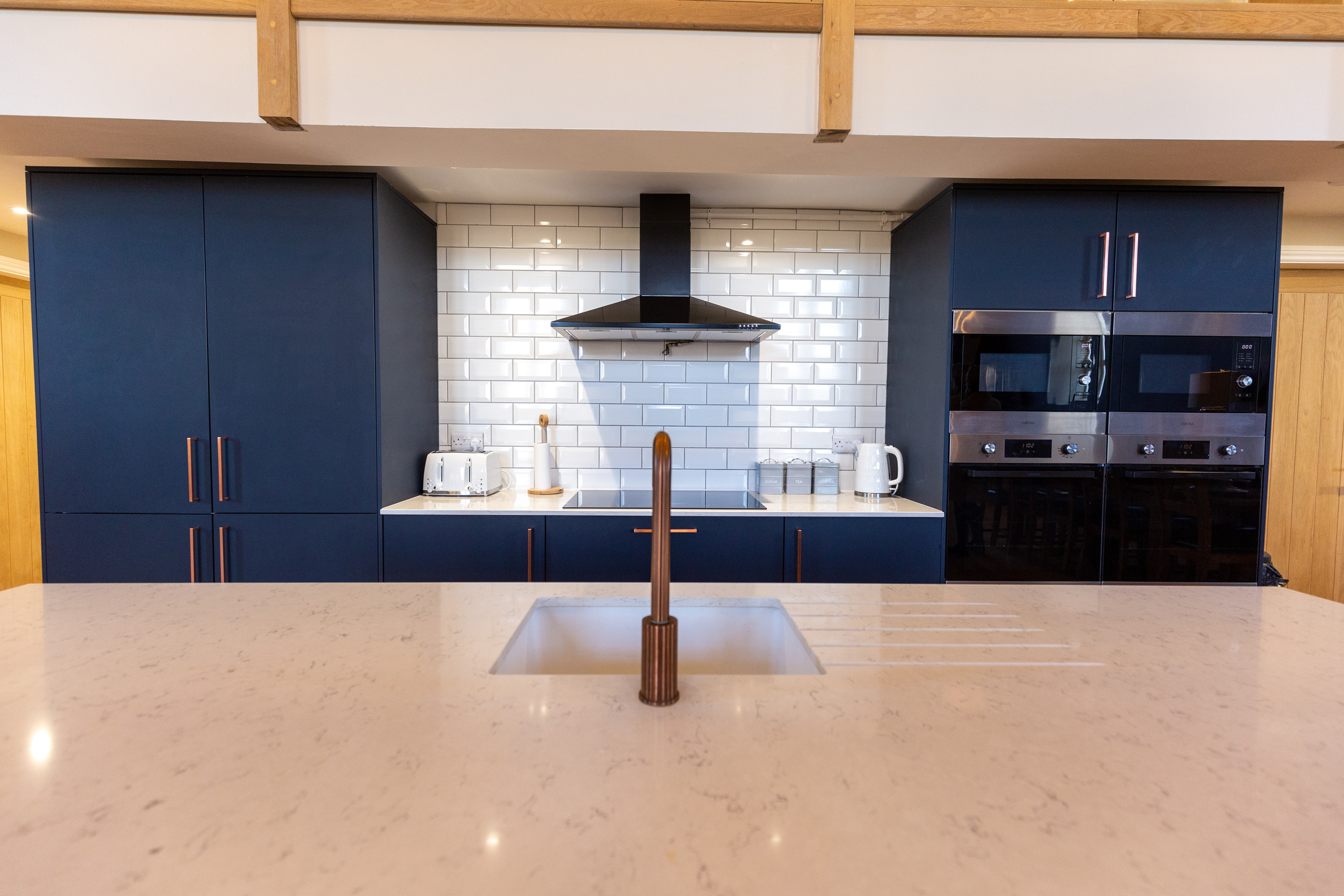 Property image 15 for SC1176609