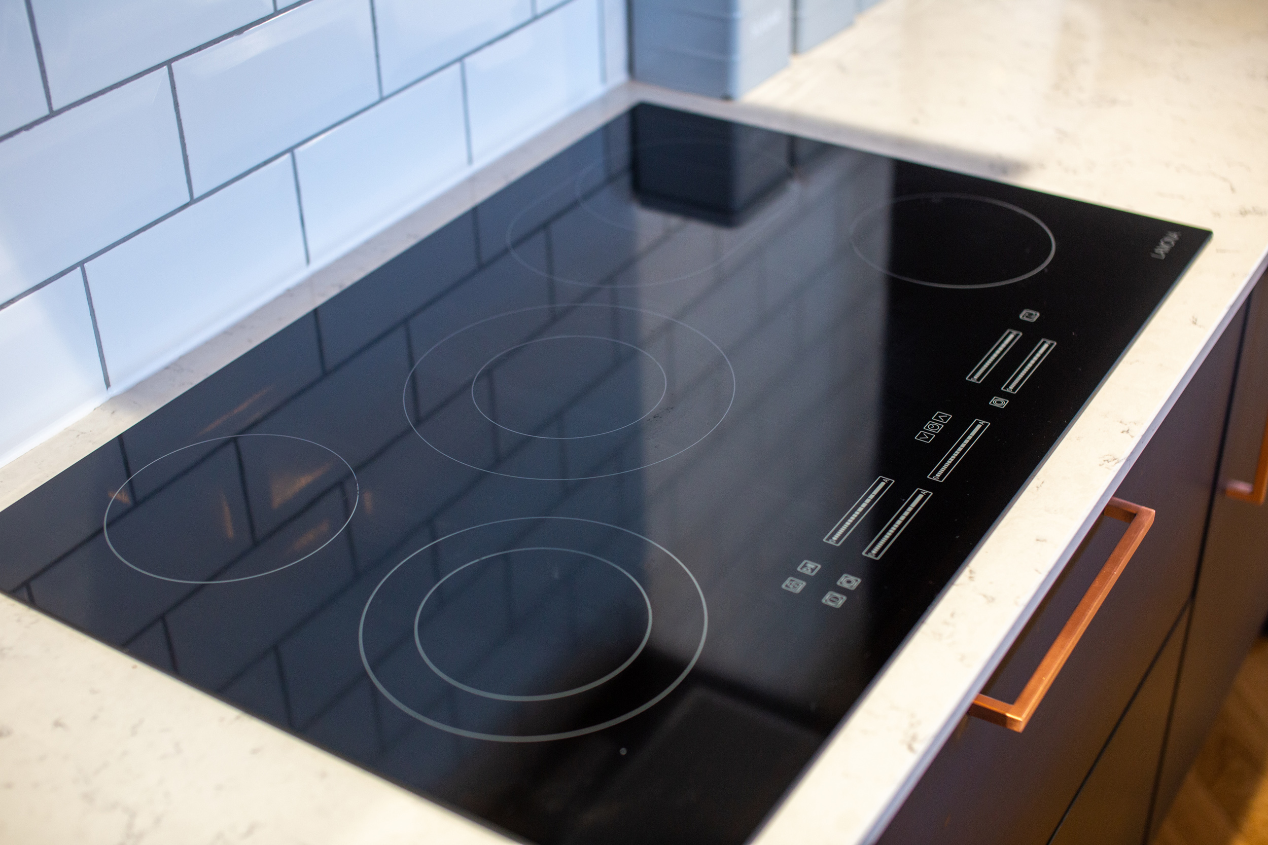 Property image 18 for SC1176609