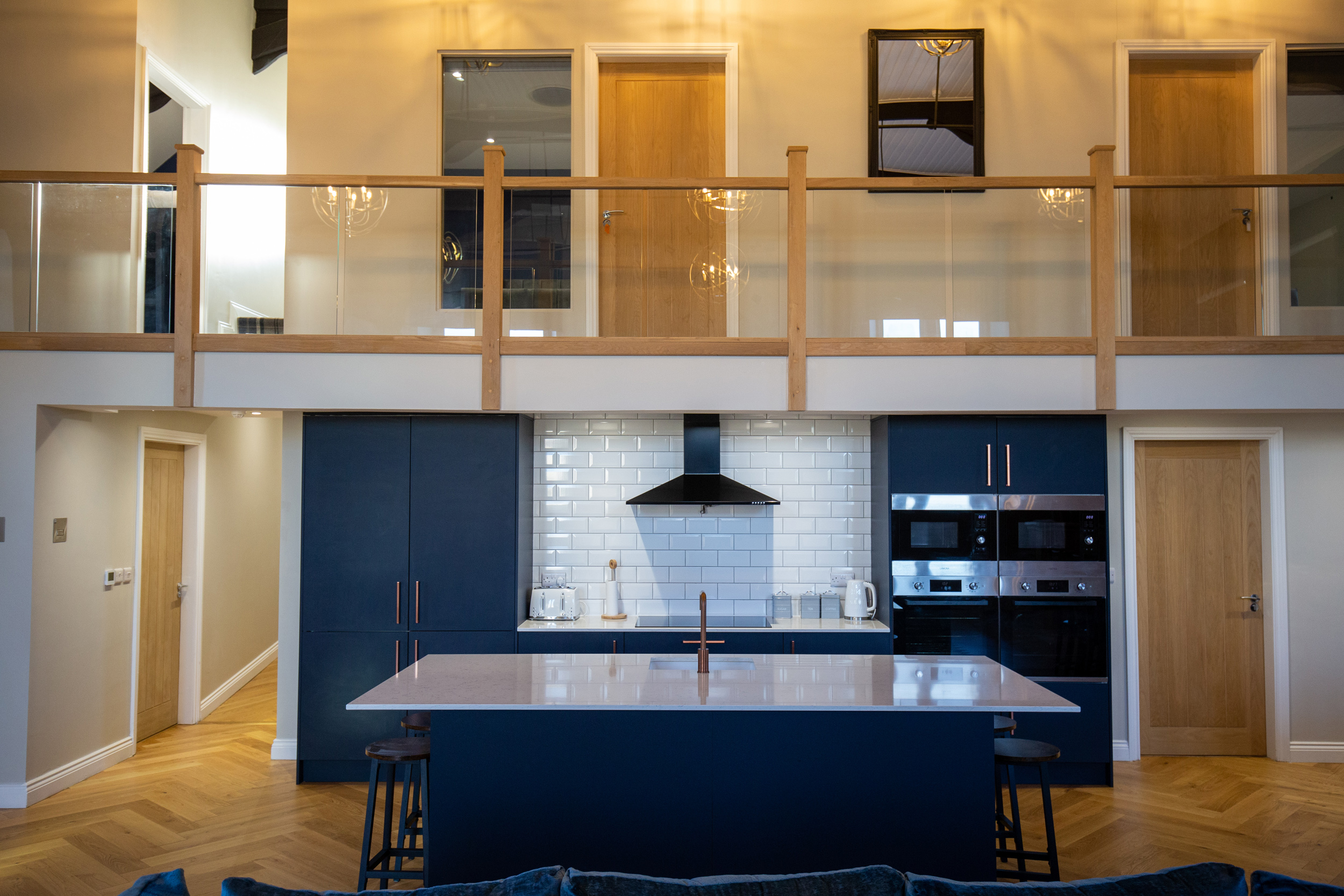 Property image 16 for SC1176609