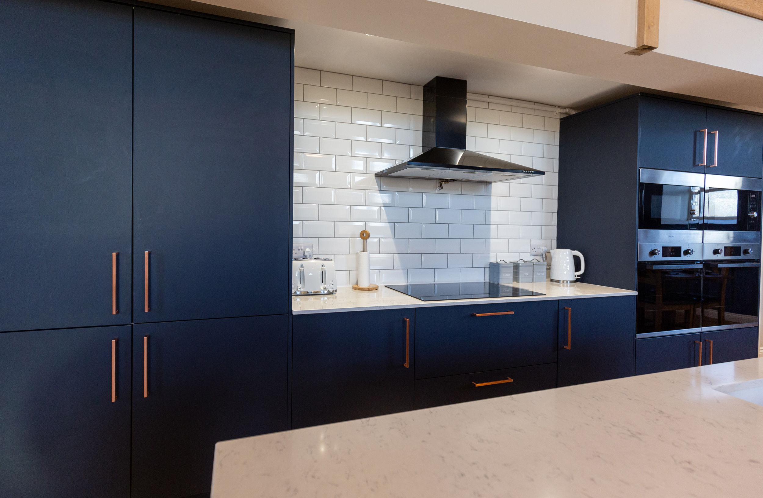 Property image 17 for SC1176609