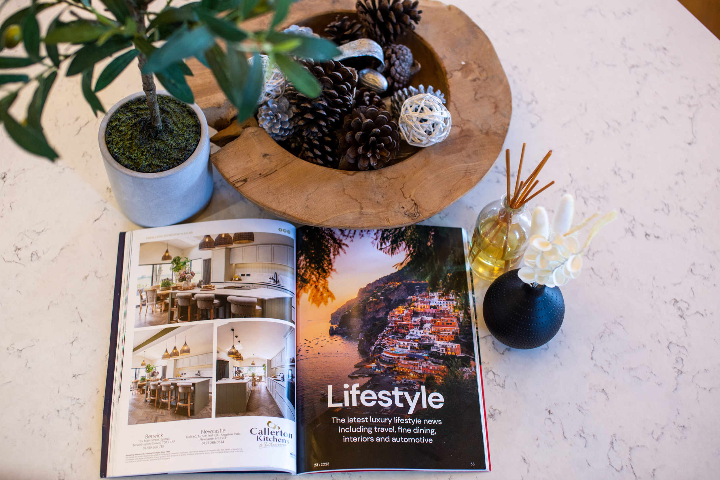 Property image 19 for SC1176609