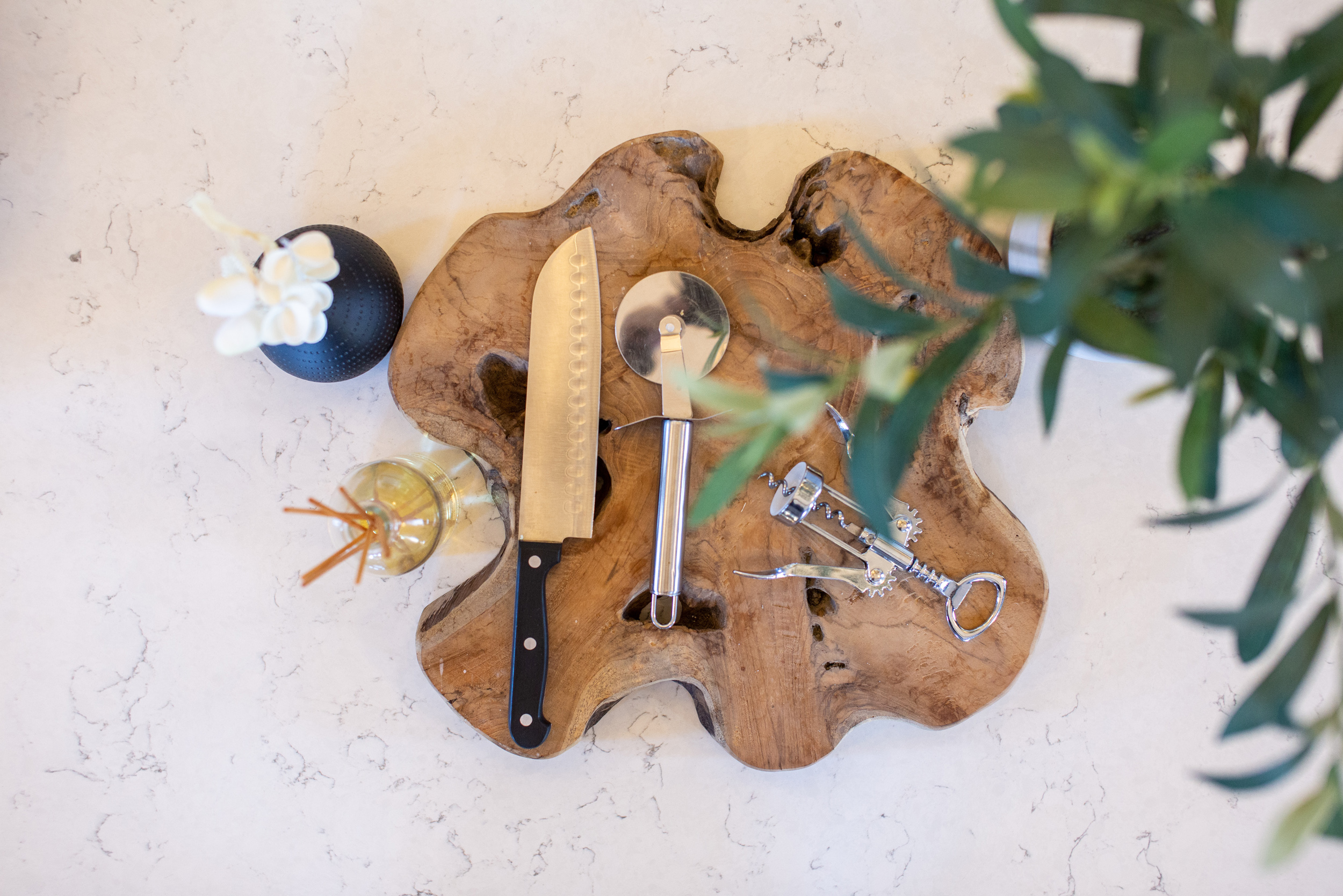 Property image 20 for SC1176609