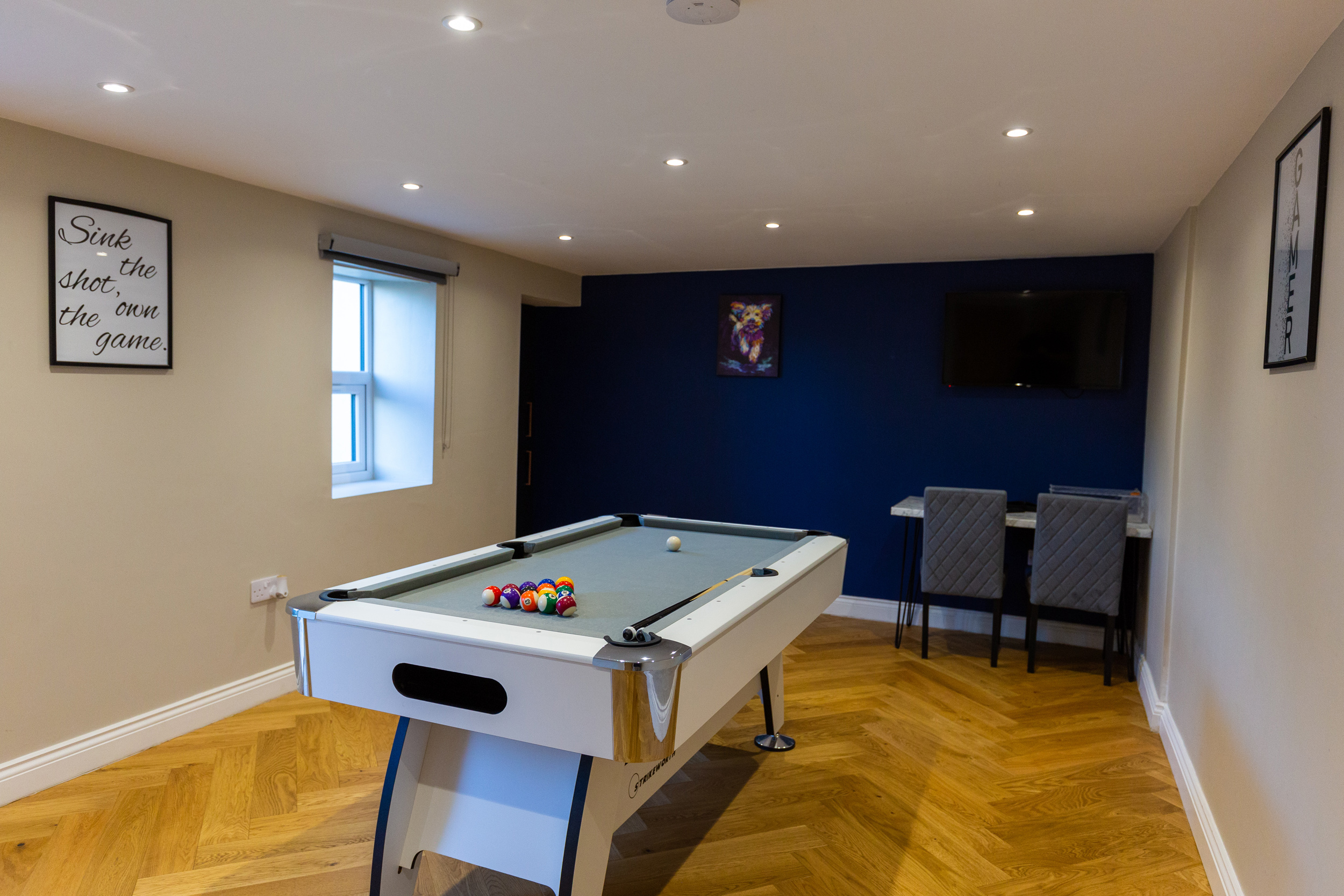 Property image 22 for SC1176609