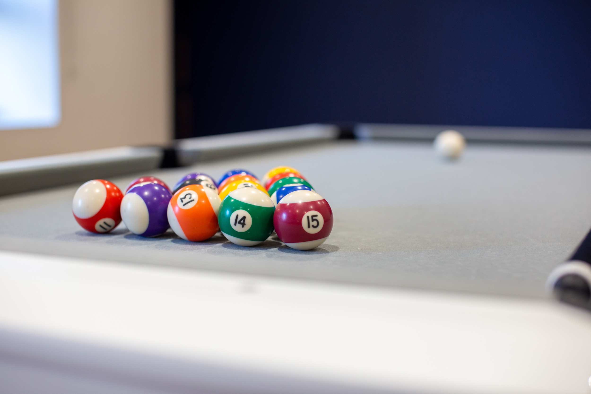 Property image 23 for SC1176609