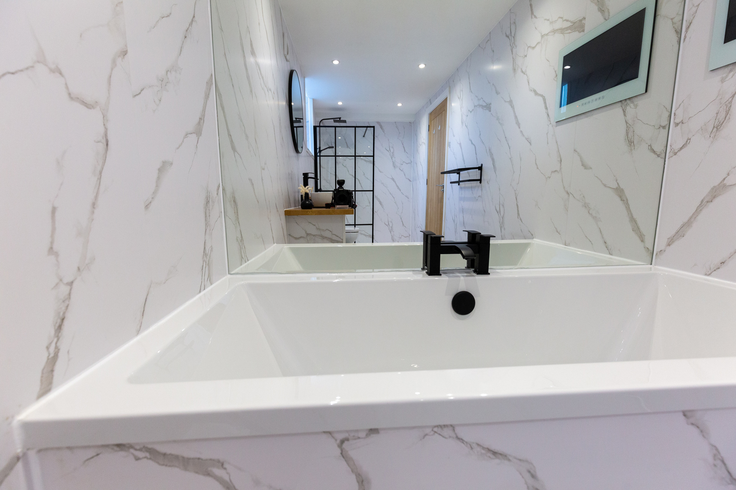 Property image 25 for SC1176609