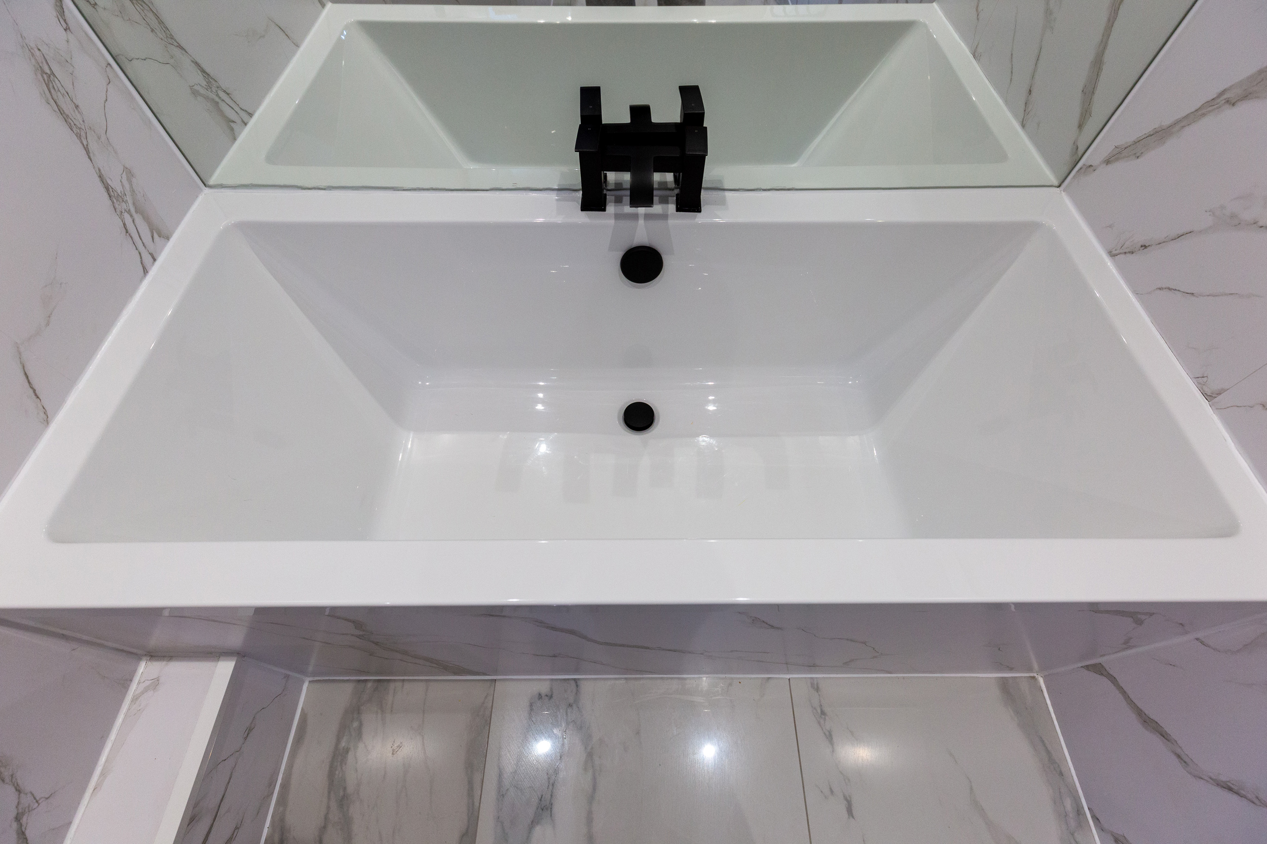 Property image 26 for SC1176609