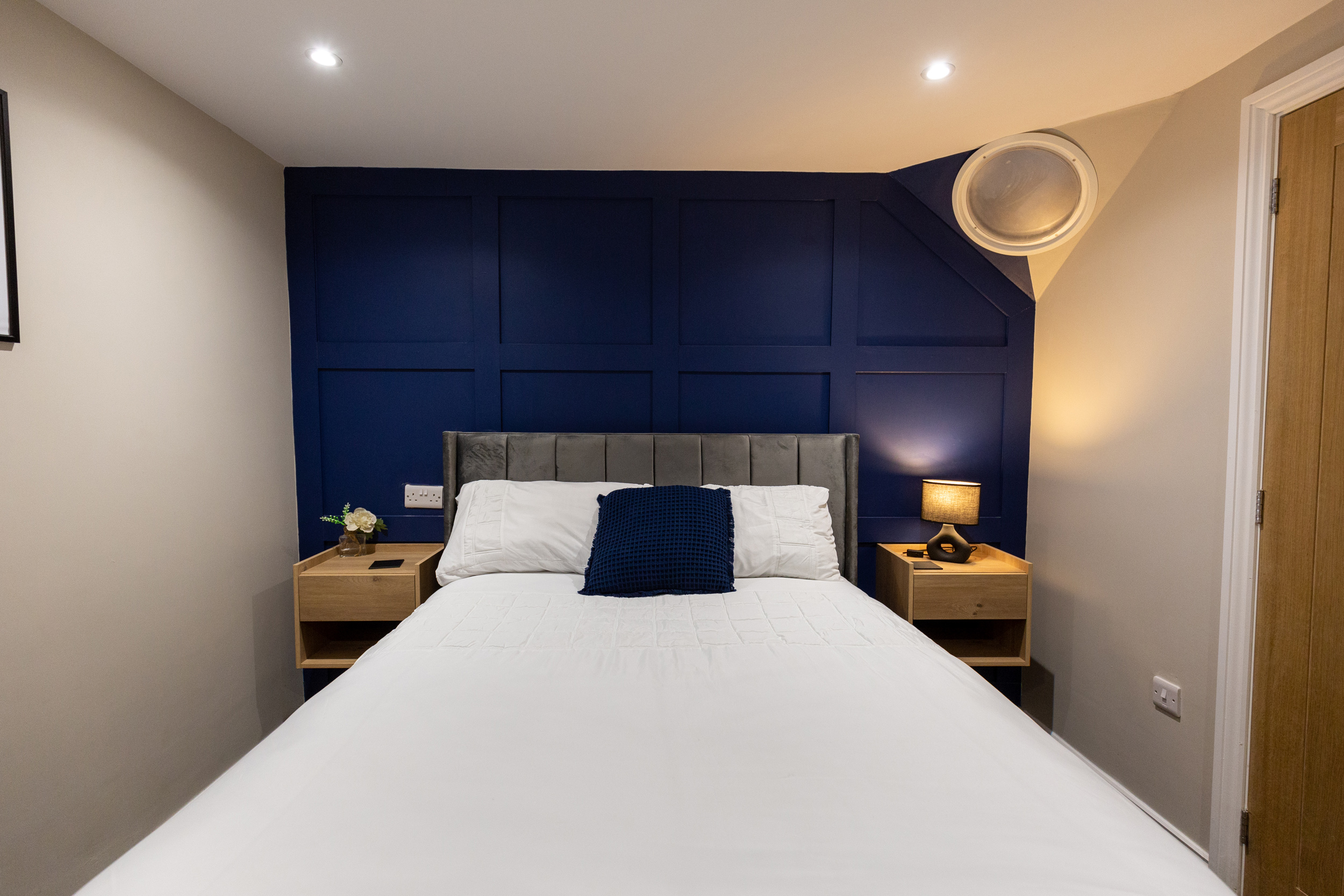 Property image 28 for SC1176609