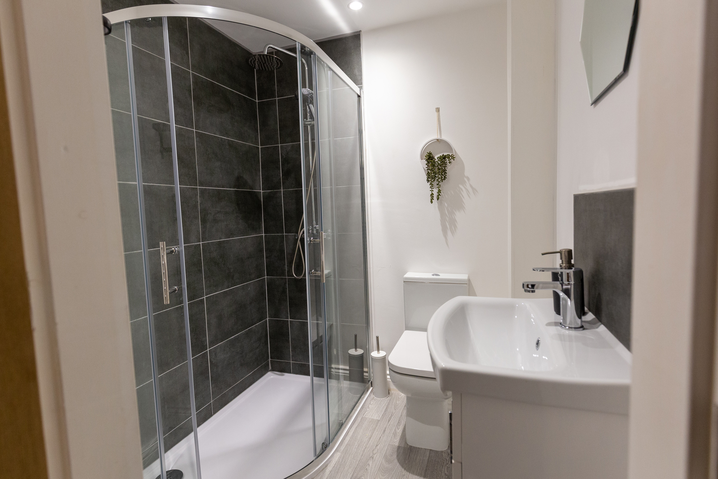 Property image 29 for SC1176609