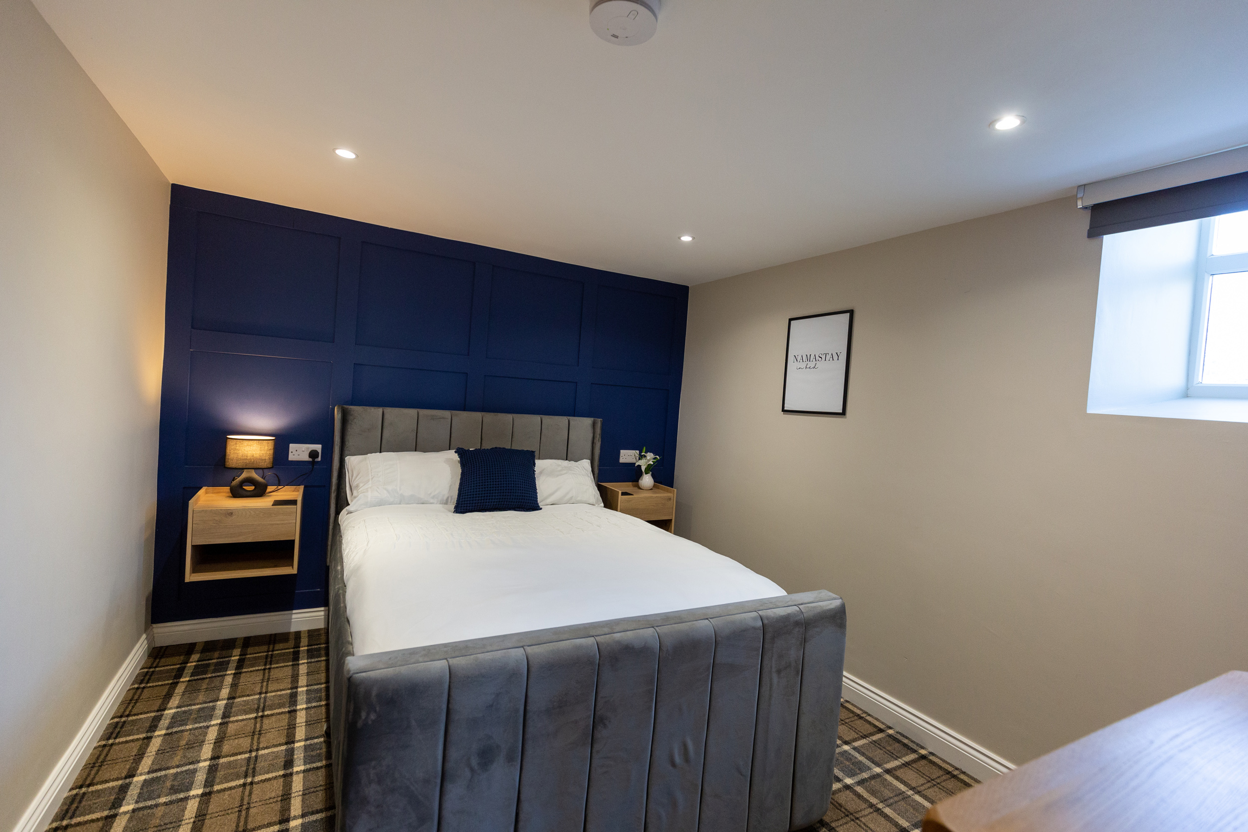 Property image 30 for SC1176609