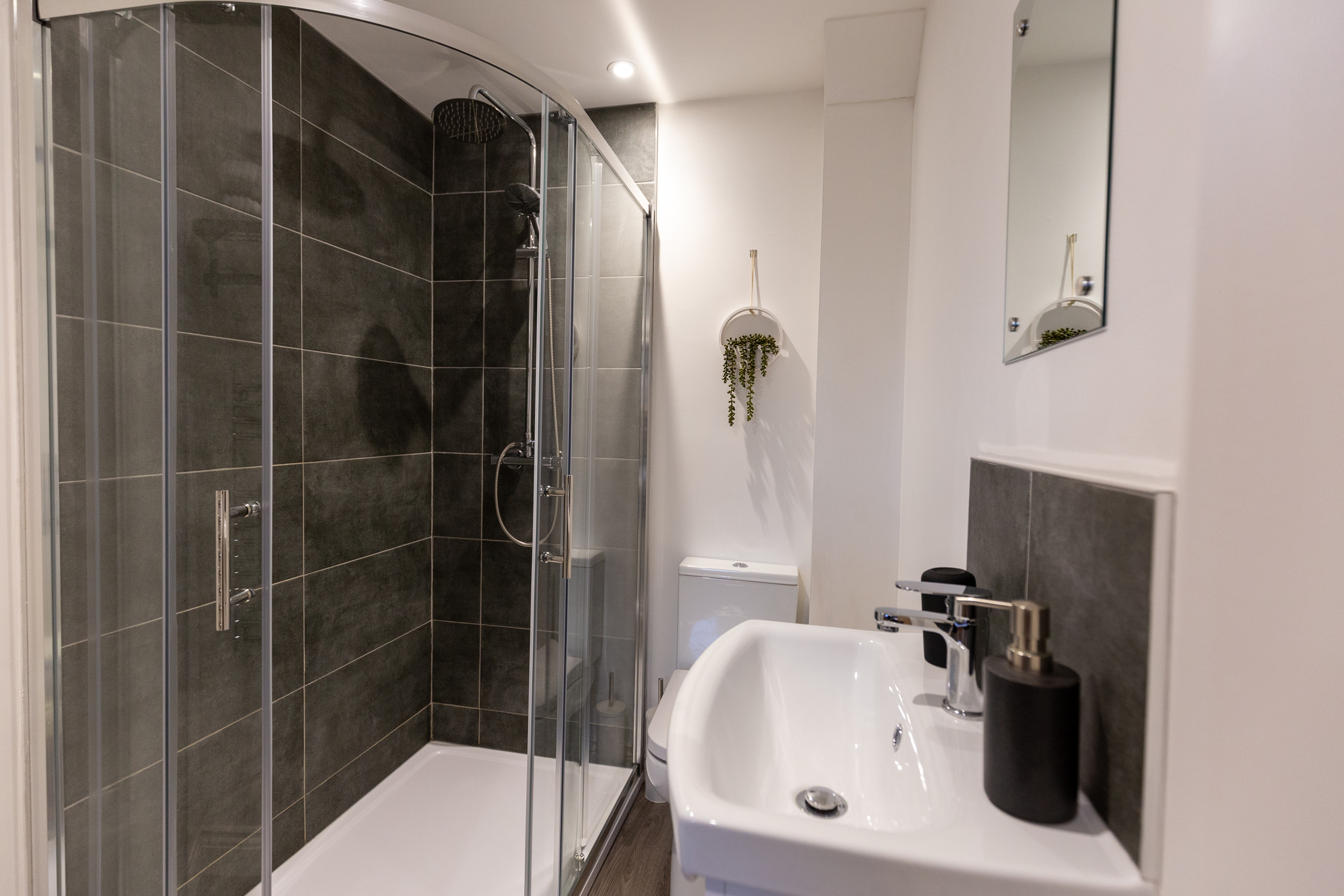 Property image 31 for SC1176609