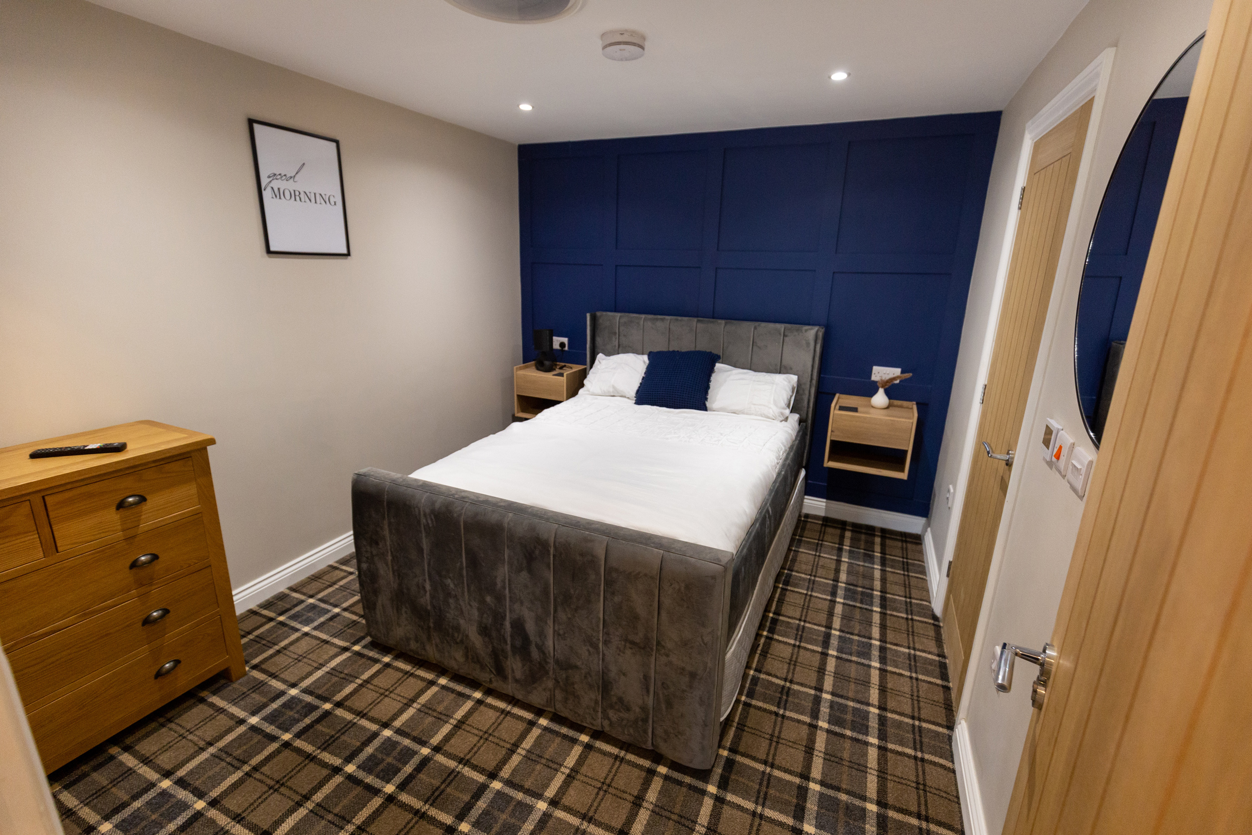 Property image 33 for SC1176609