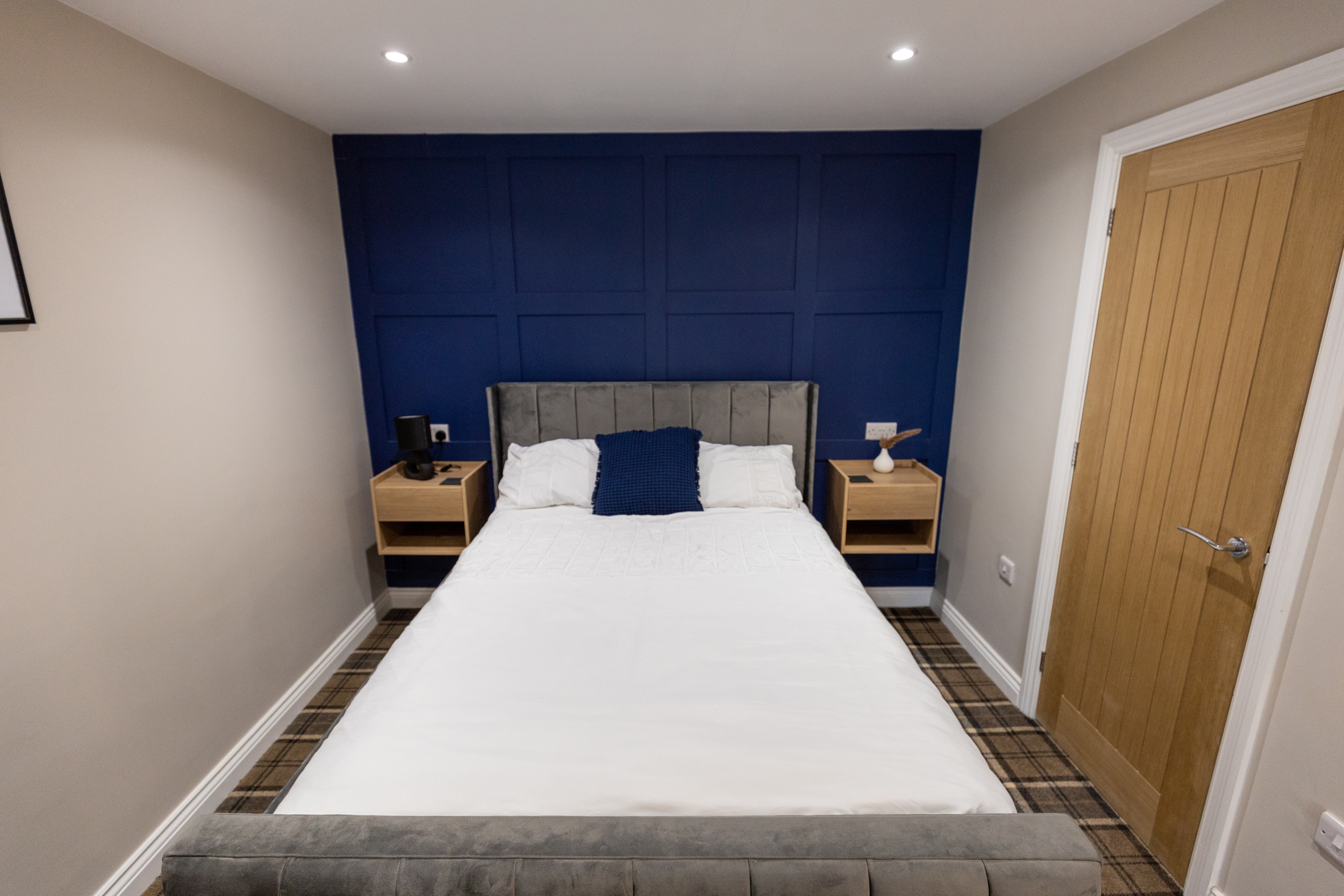 Property image 34 for SC1176609