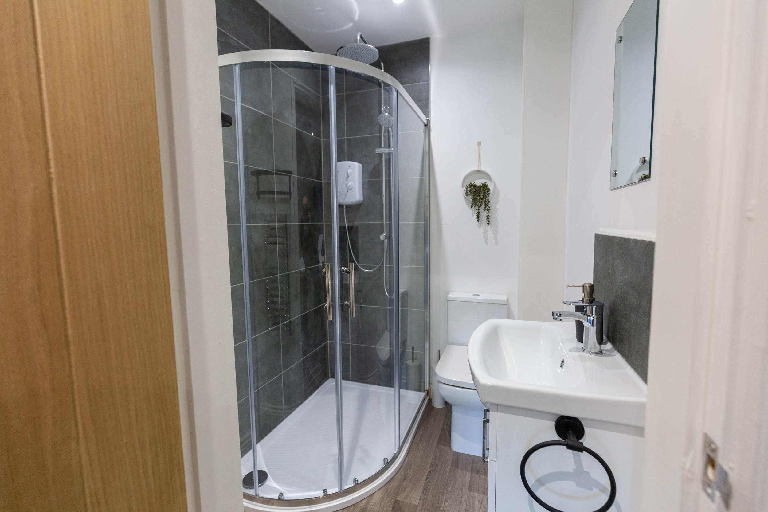 Property image 38 for SC1176609