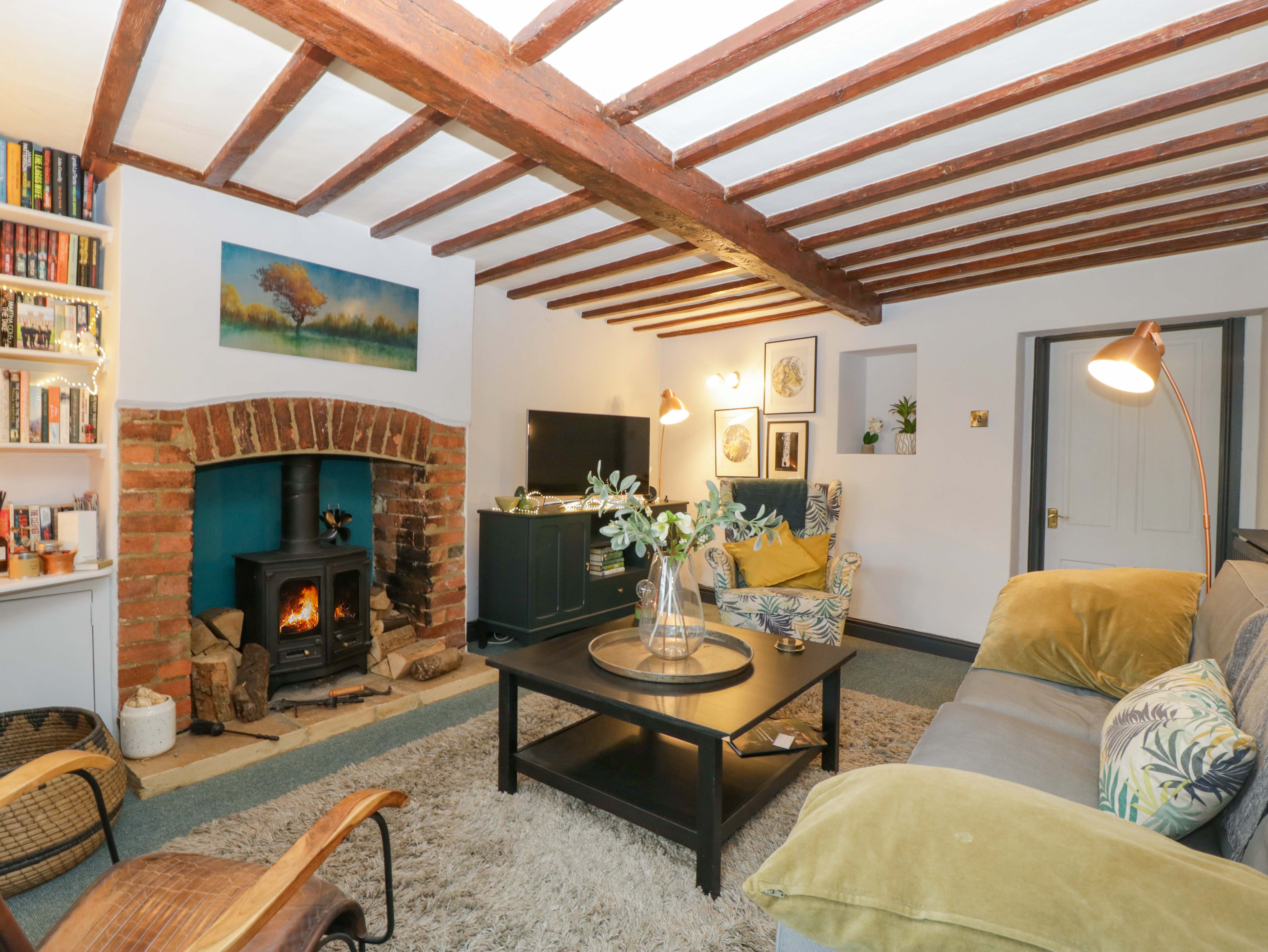 Property image 3 for SC1176623