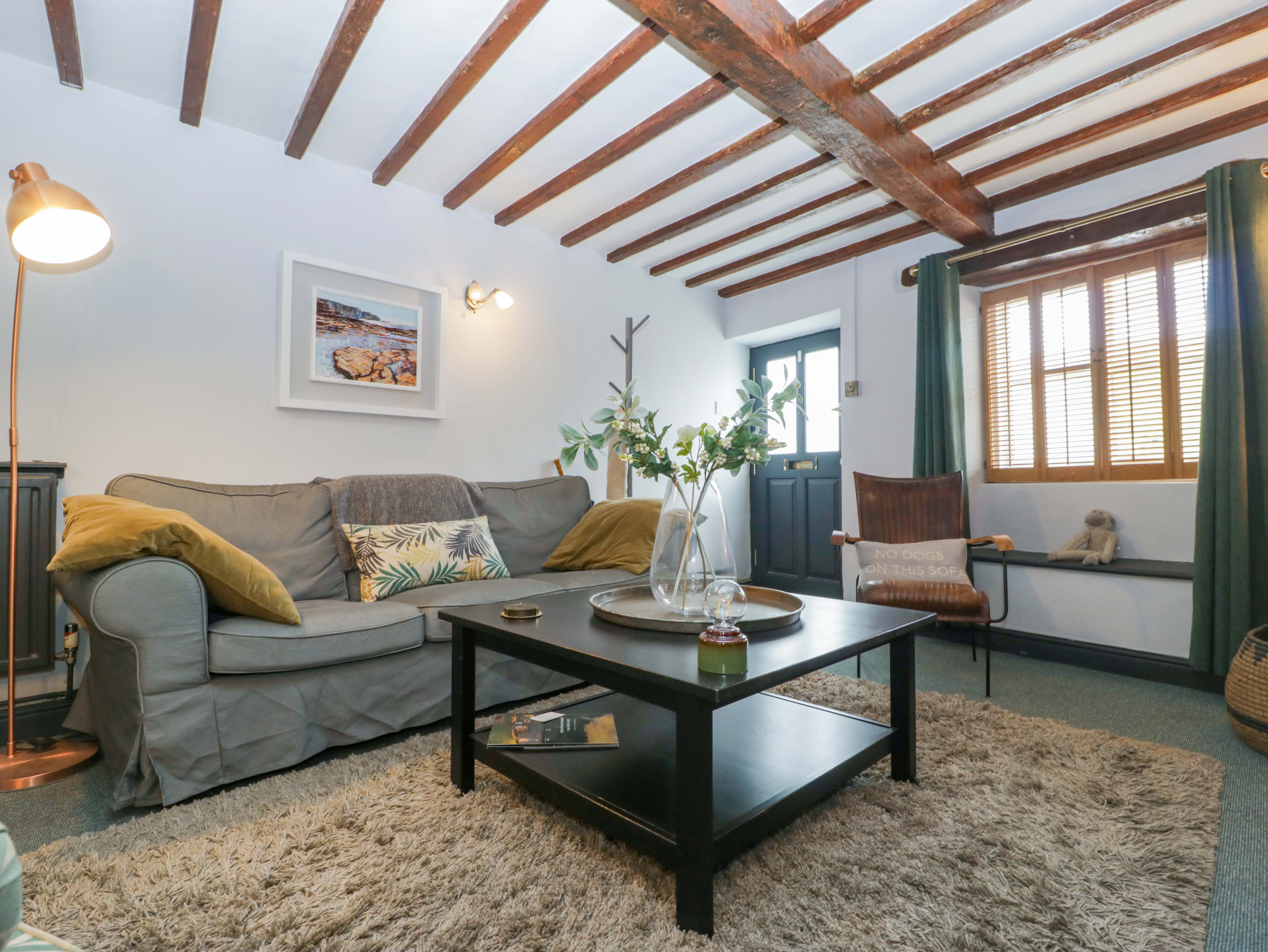 Property image 4 for SC1176623