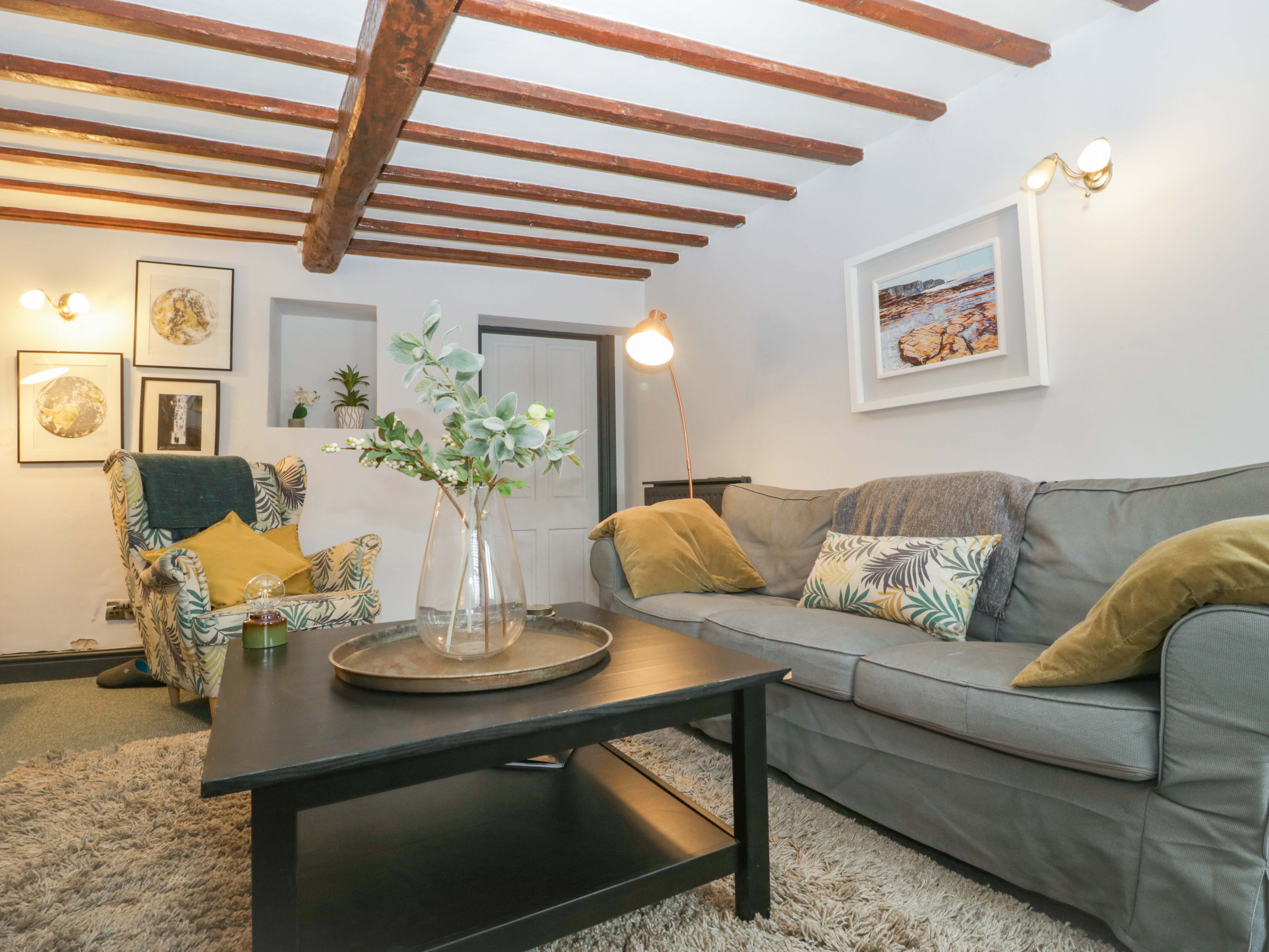Property image 5 for SC1176623