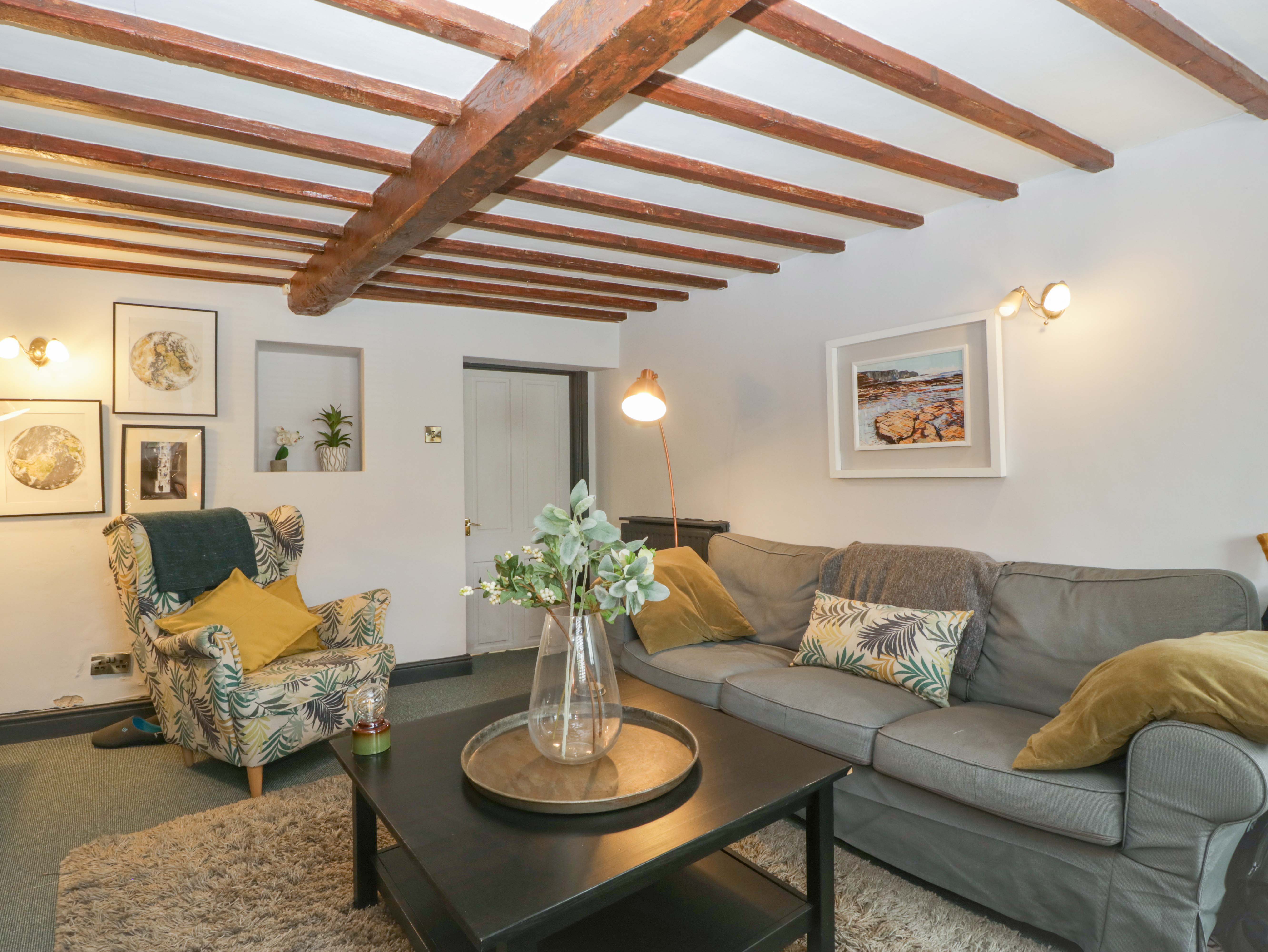 Property image 6 for SC1176623