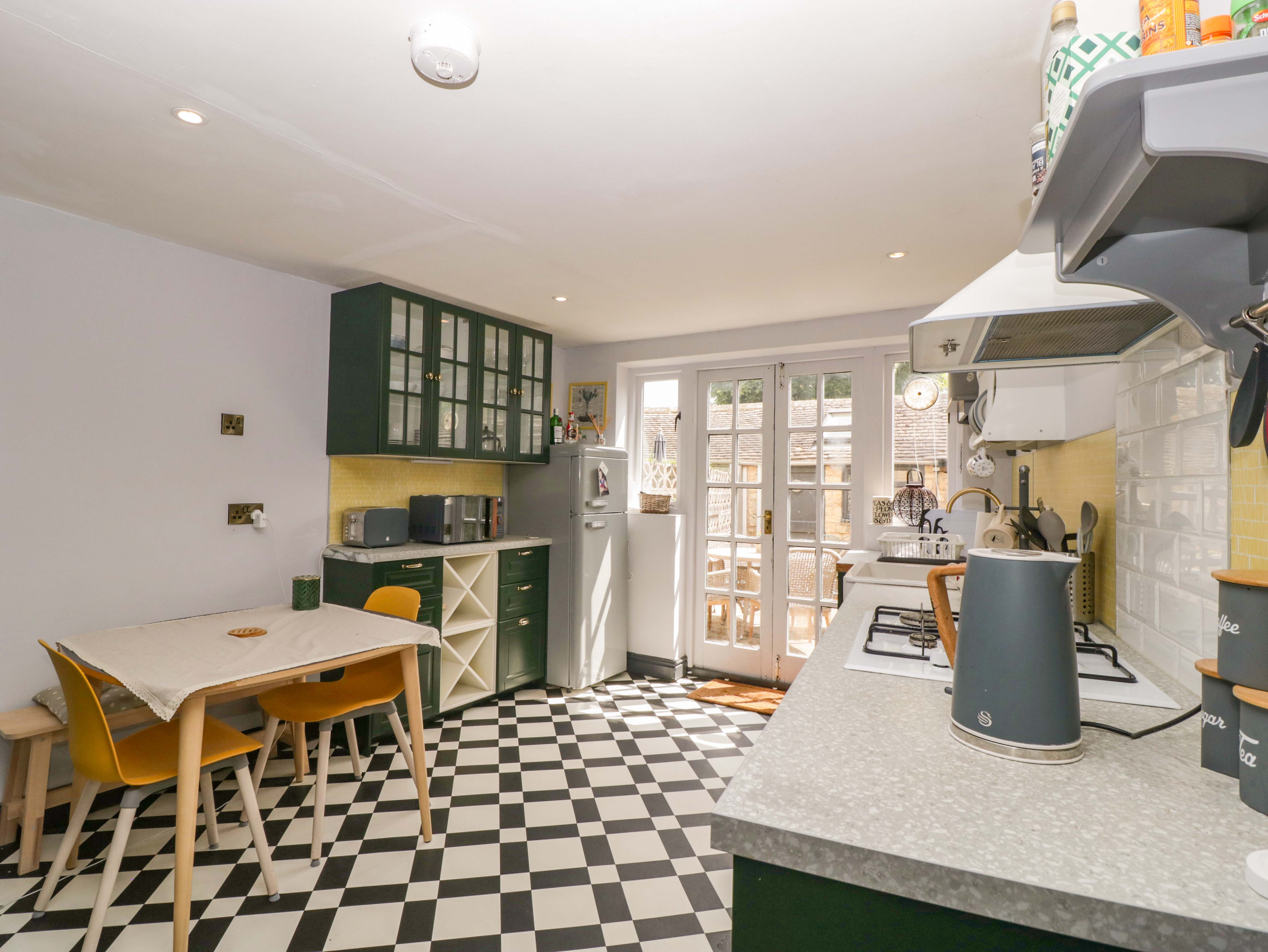 Property image 7 for SC1176623