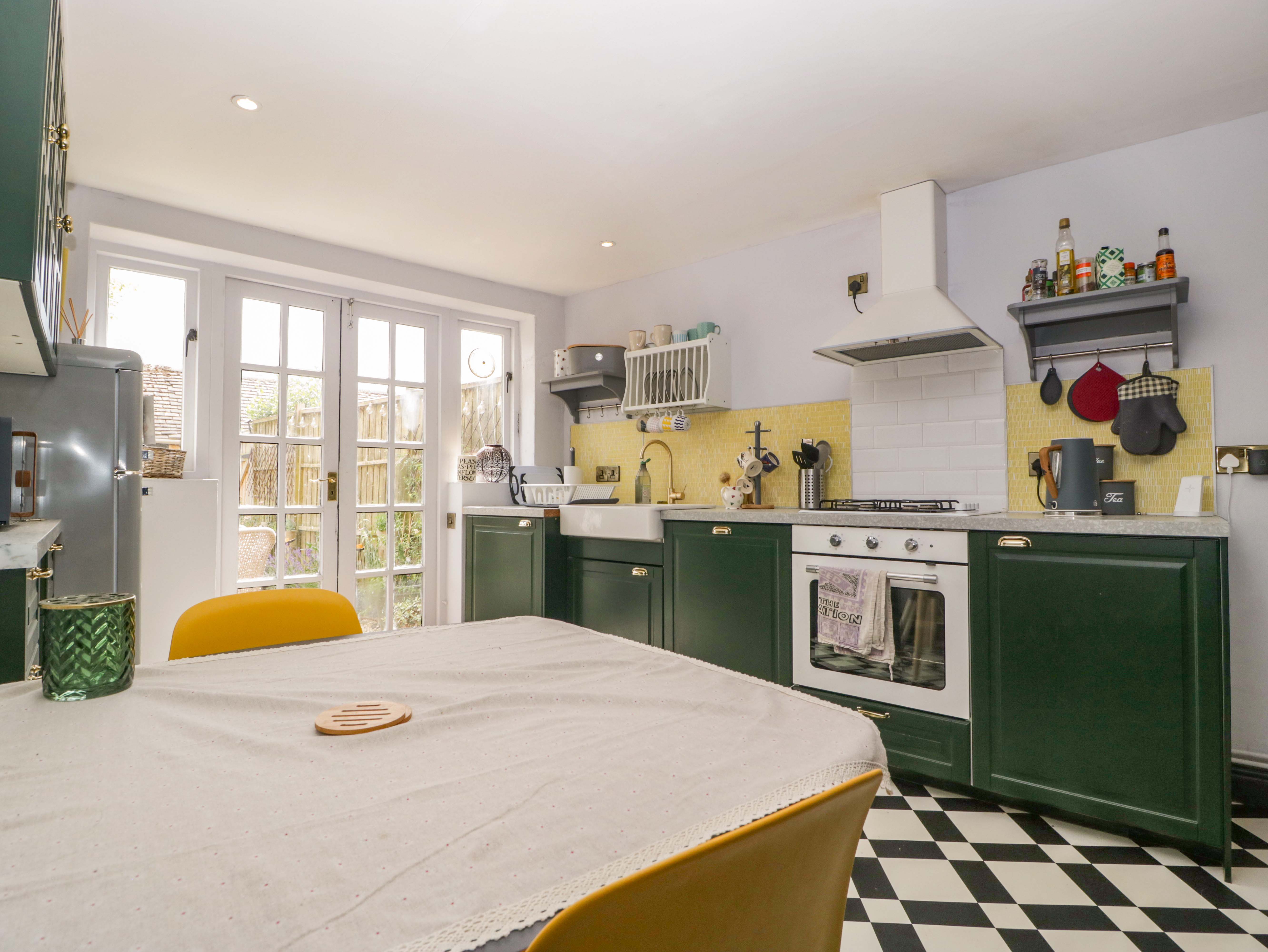 Property image 8 for SC1176623