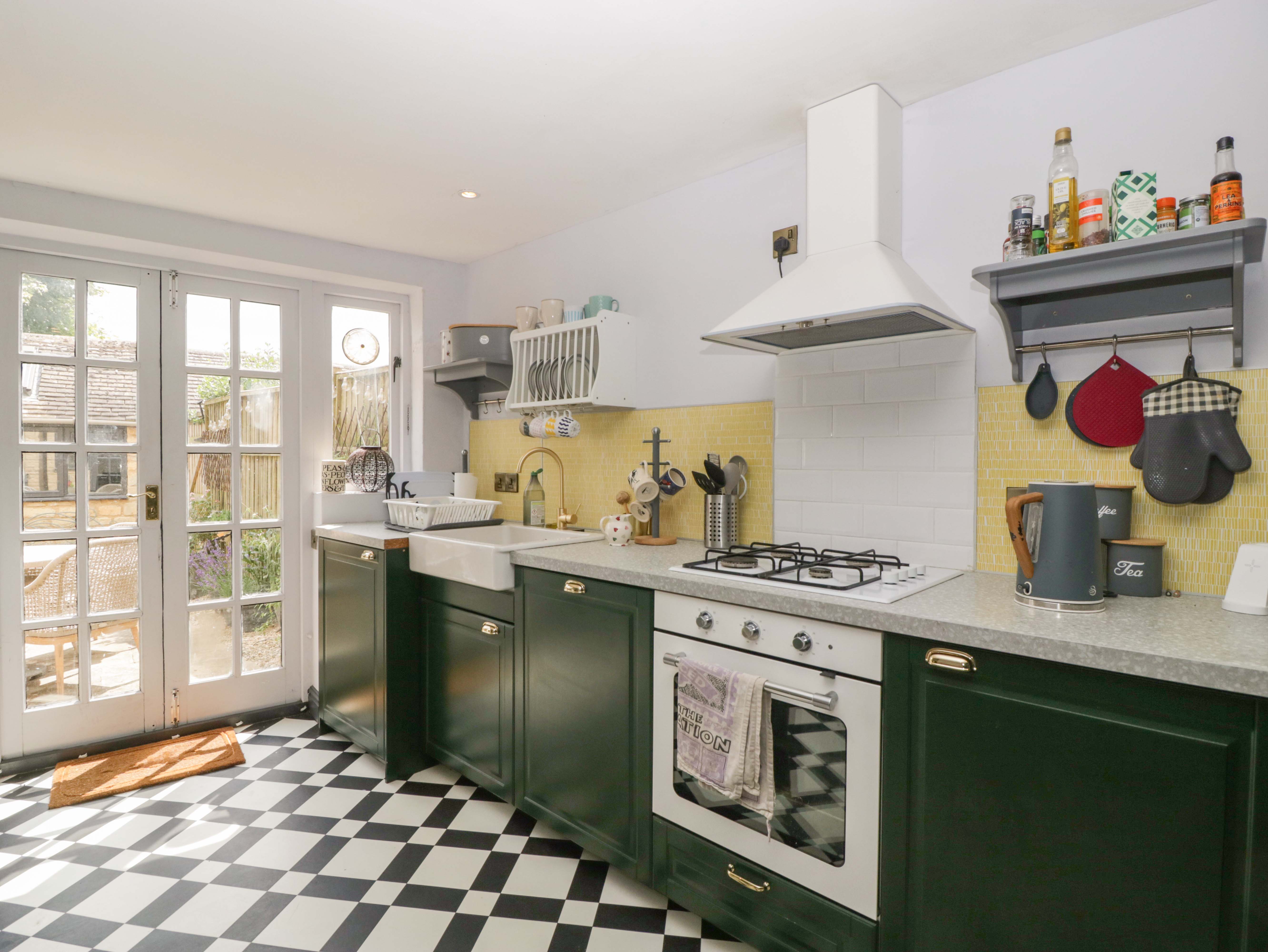 Property image 9 for SC1176623
